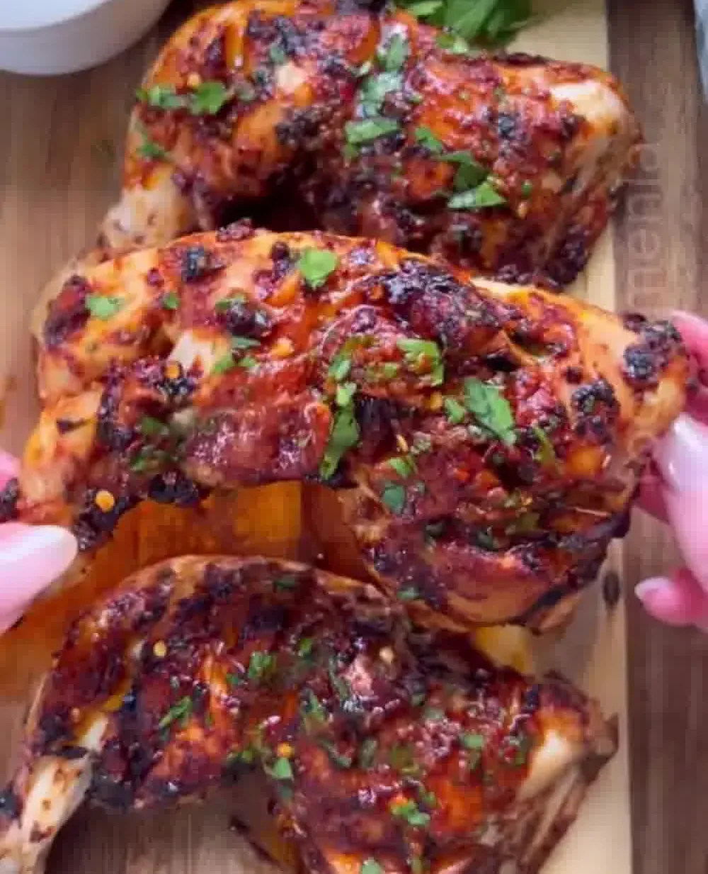 spicy-soy-chicken-delight:-heat-up-your-taste-buds!