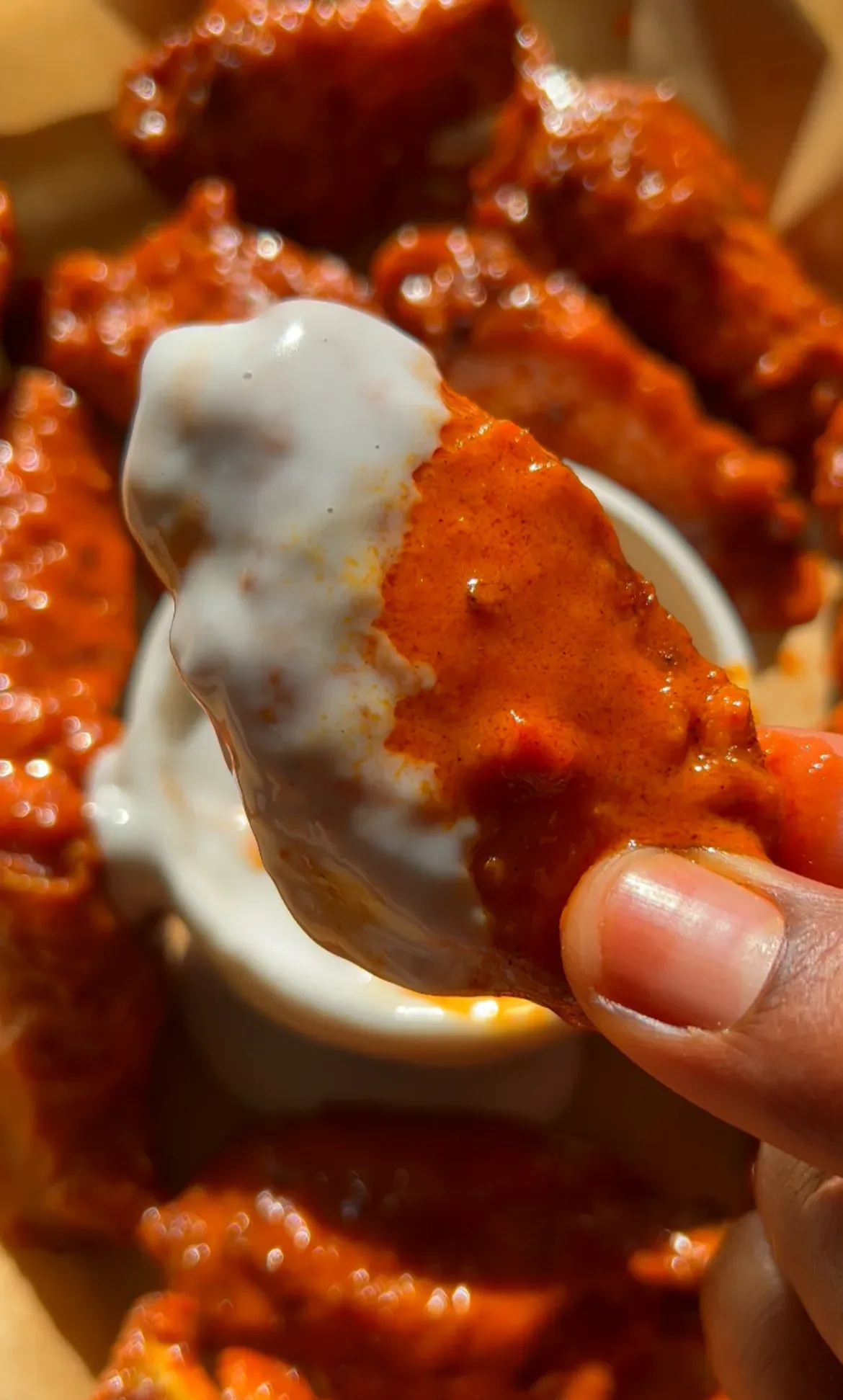 coconut-red-curry-wings