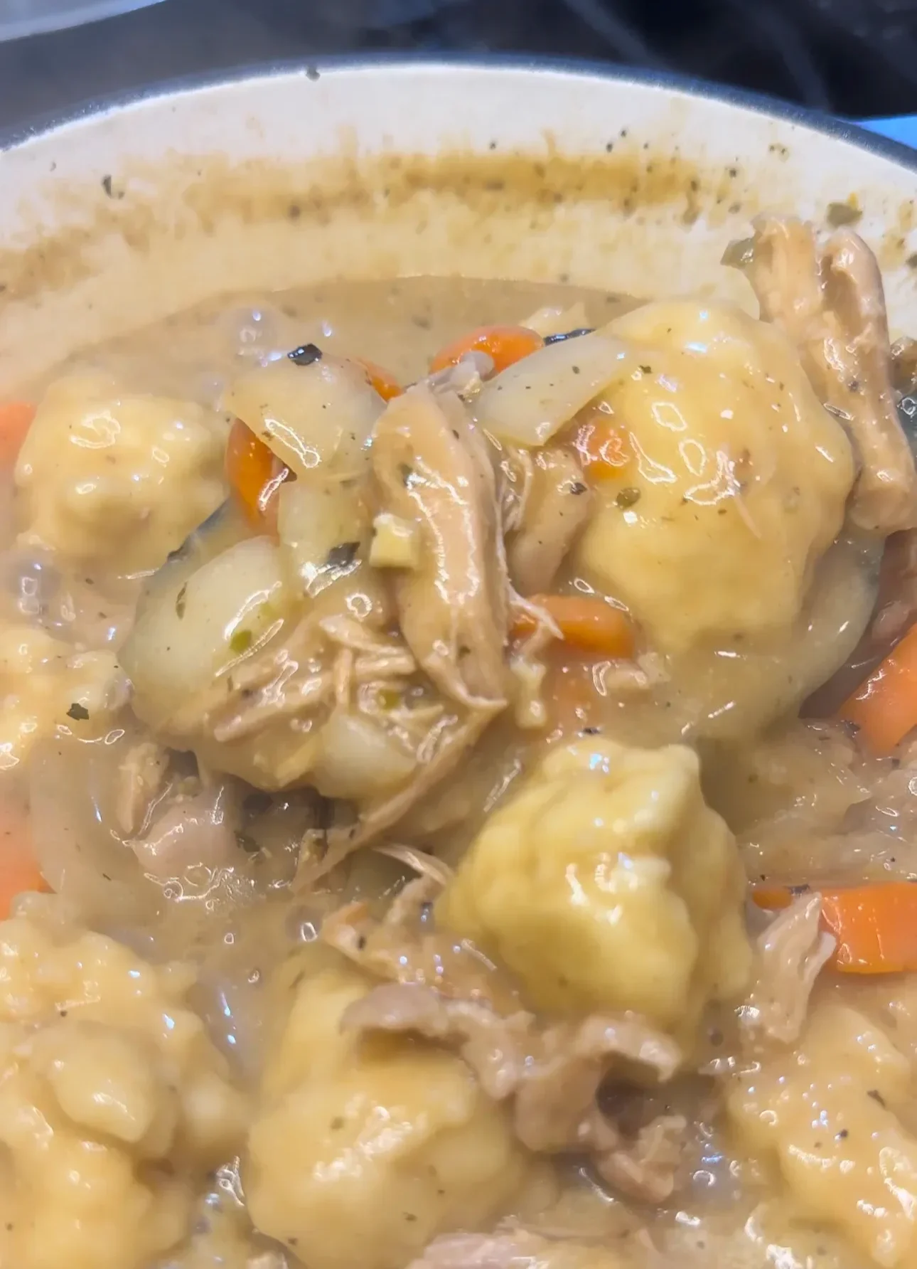 chicken-and-dumpling-soup