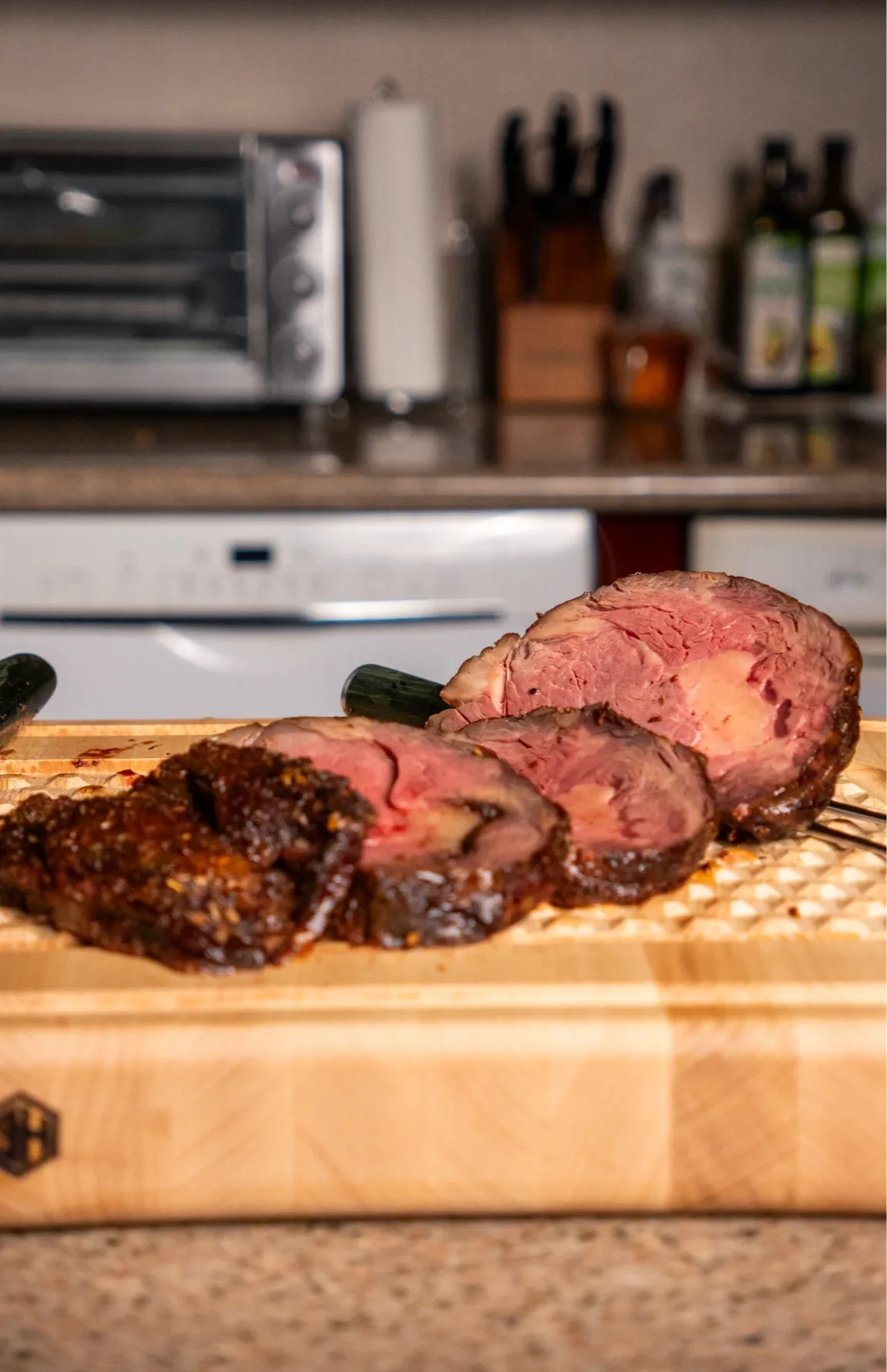 prime-rib
