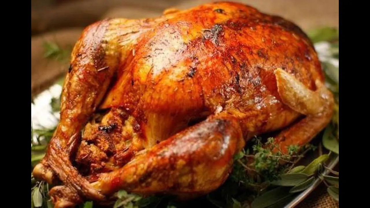 pavo-a-la-chiclayana-chiclayana-style-turkey