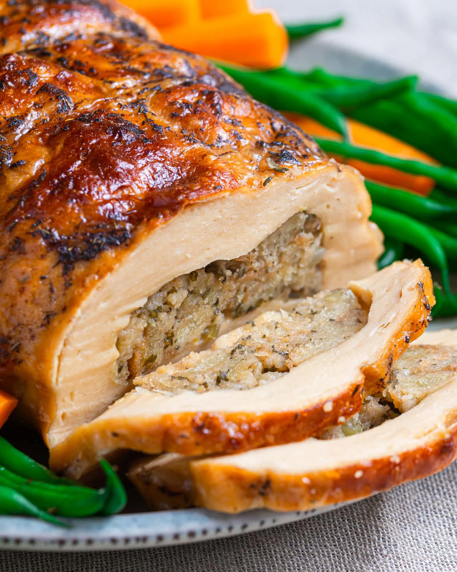 turkey-recipes-galore:-a-feast-for-your-taste-buds!