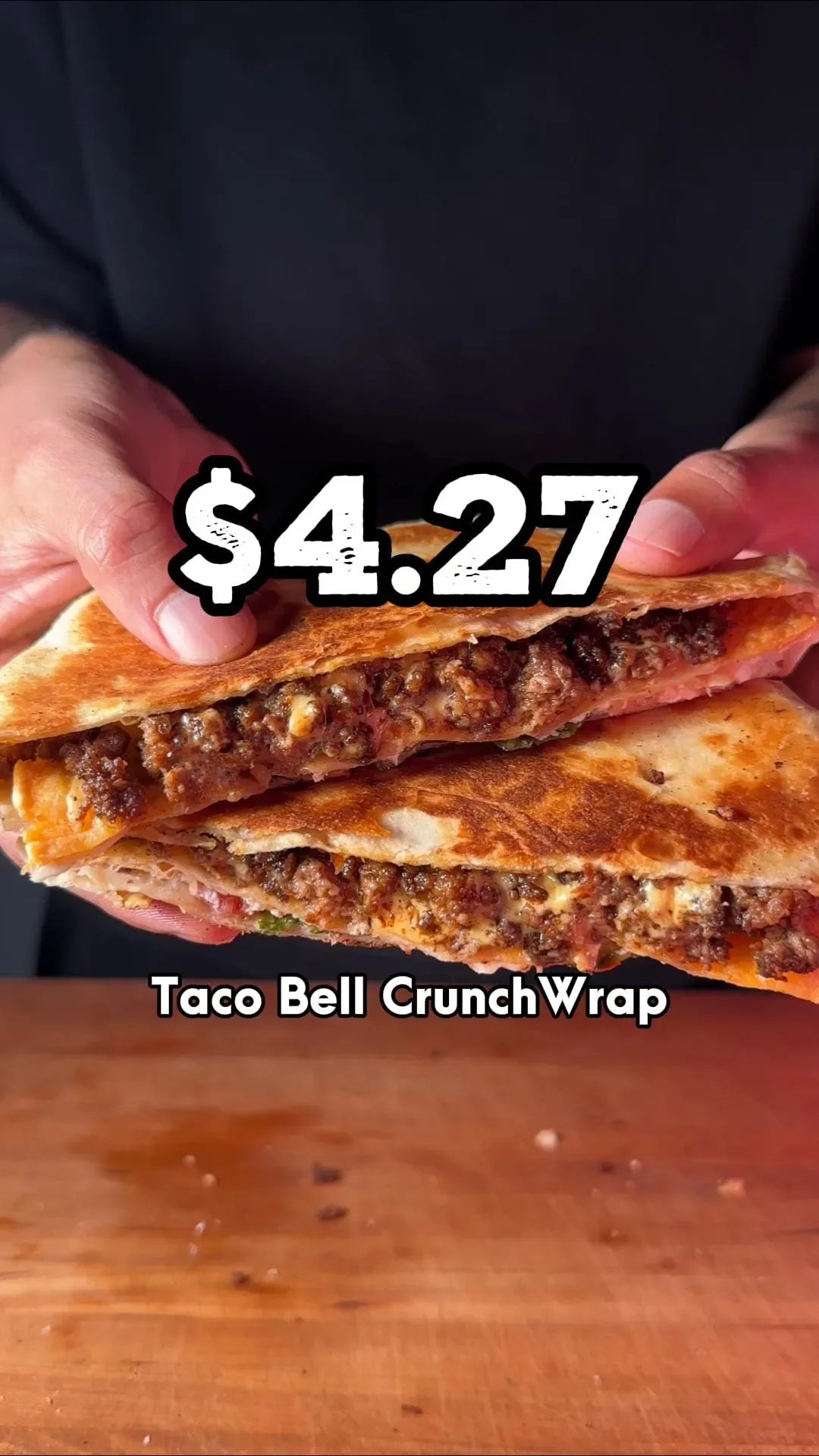 taco-bell-crunchwrap-supreme