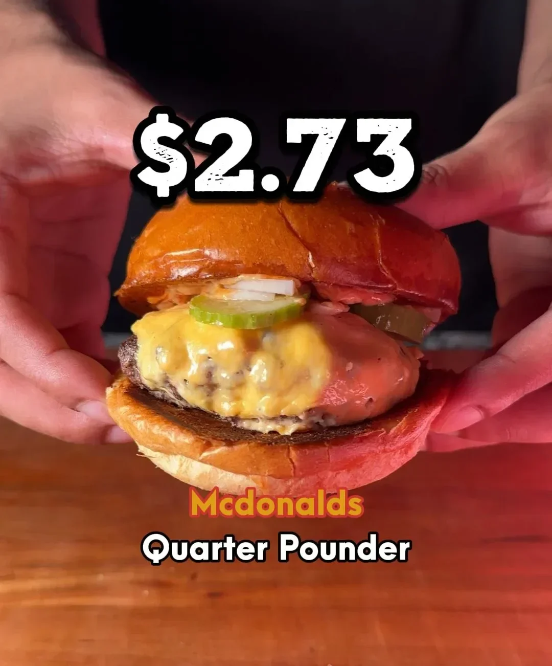 mcdonalds-quarter-pounder-w-cheese