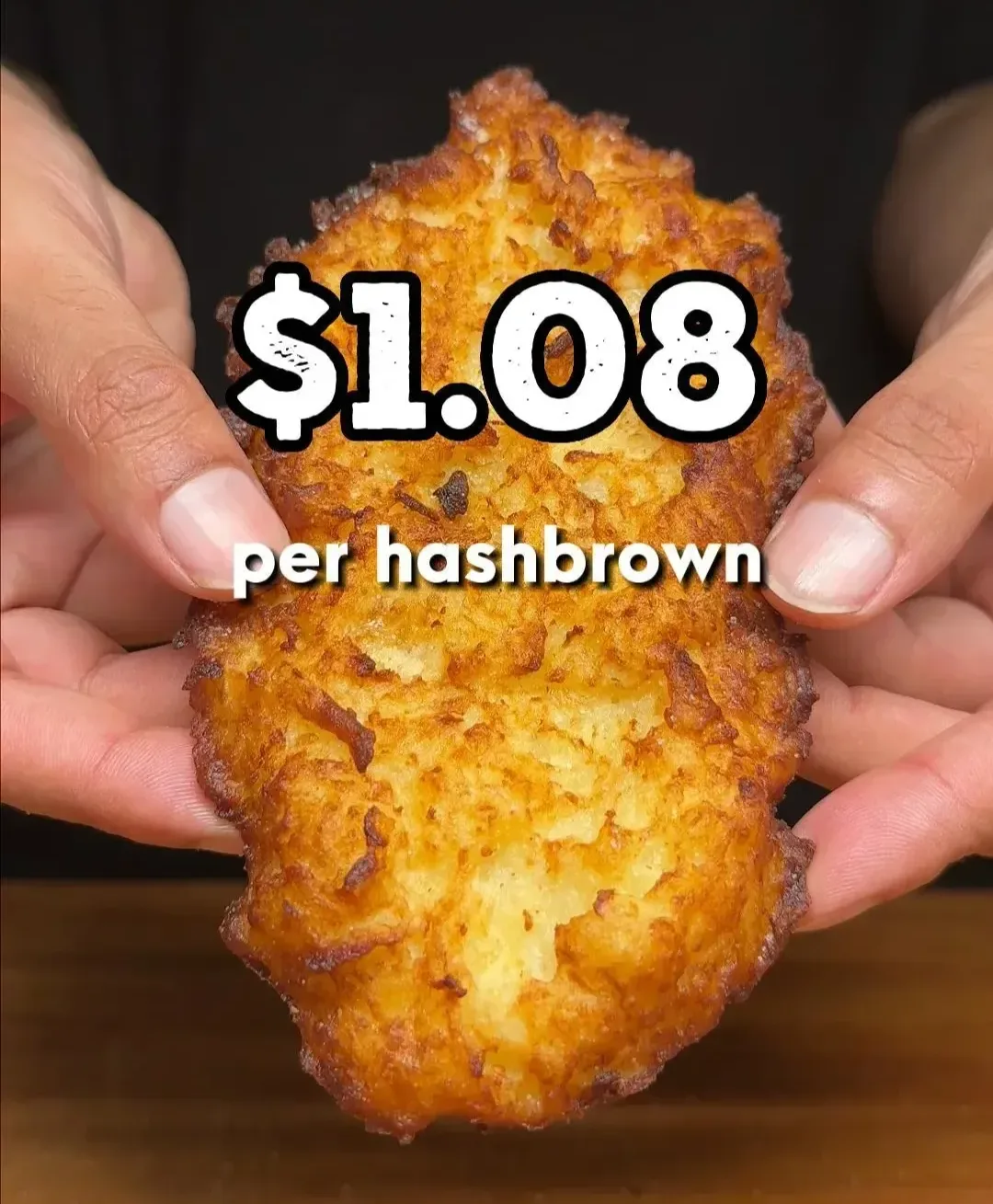 mcdonalds-hashbrowns