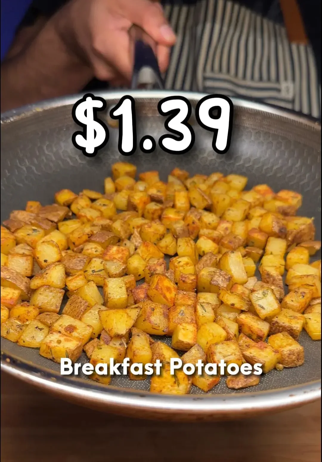 breakfast-potatoes