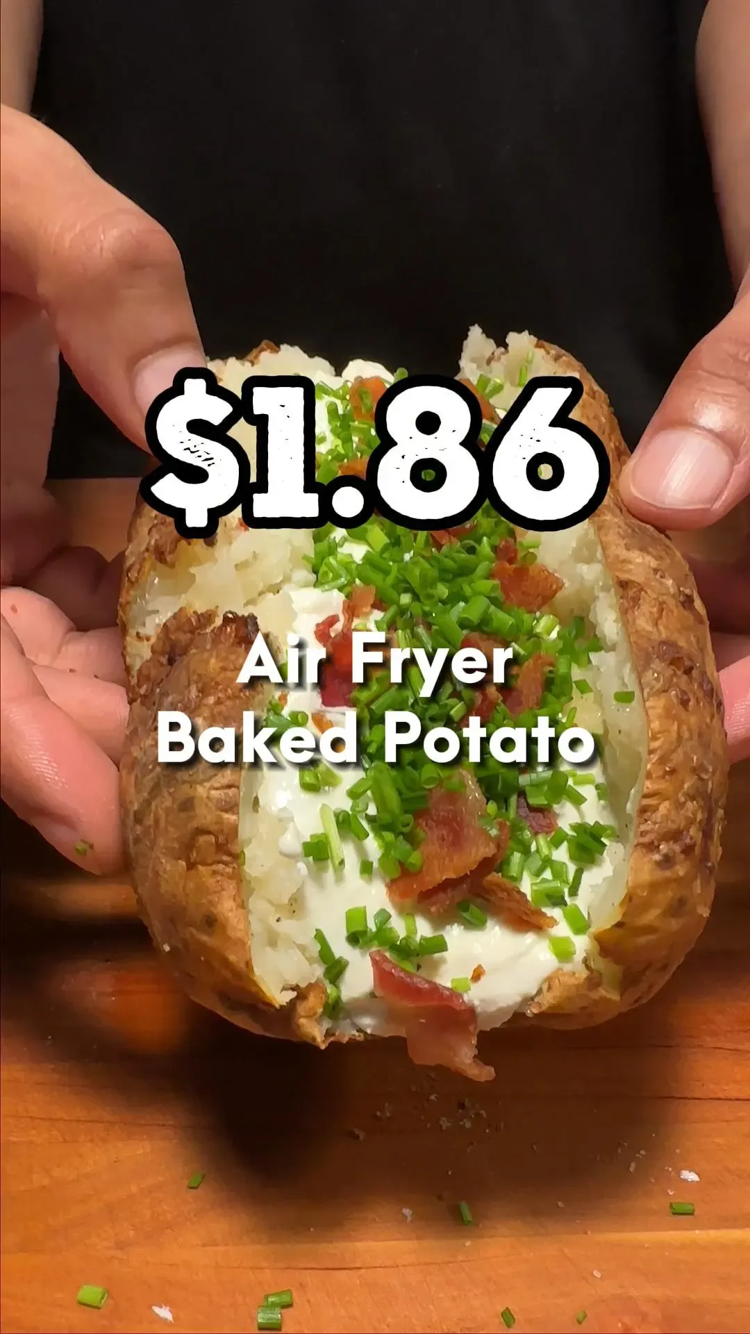 air-fried-baked-potato