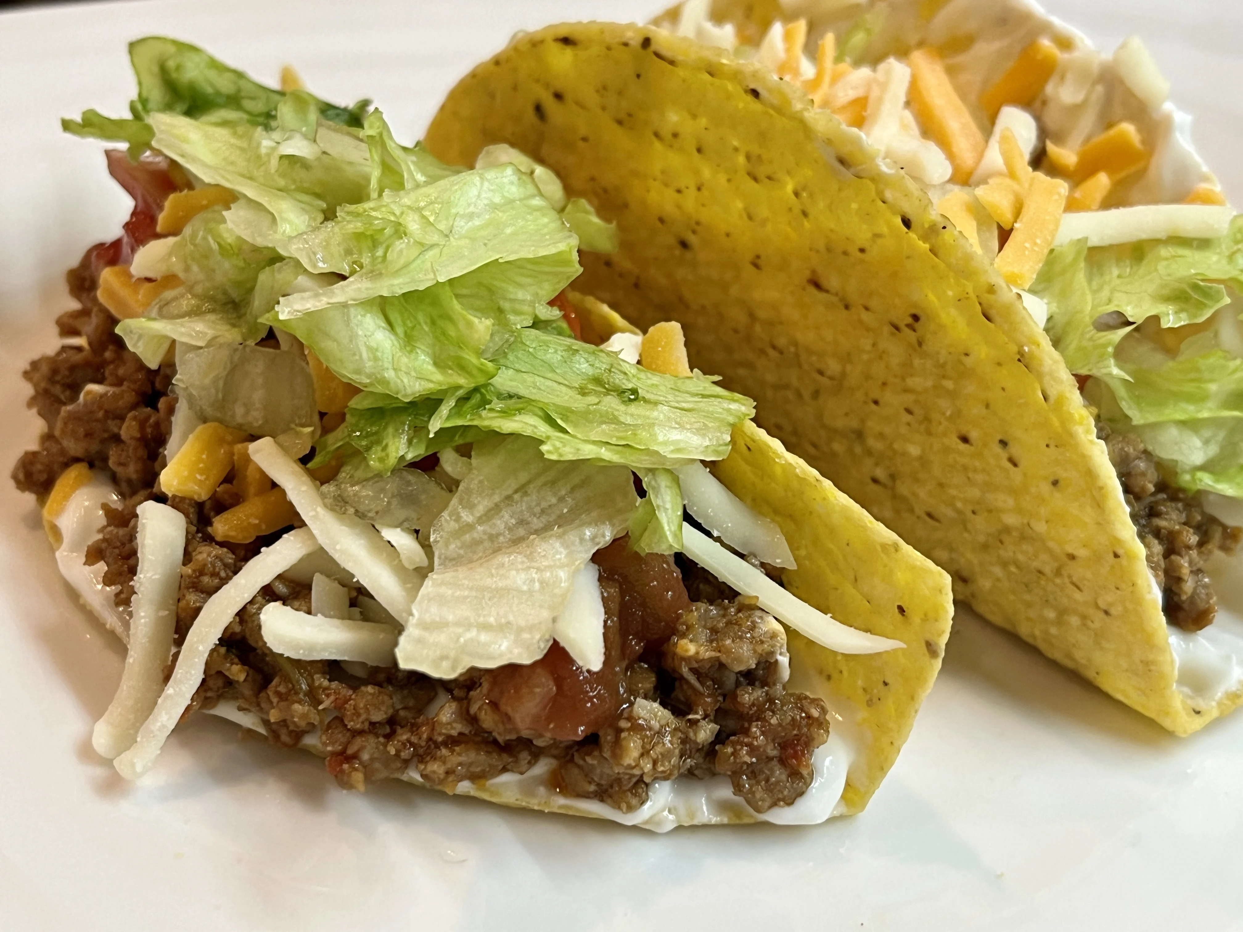 qeema-tacos-(ground-beef)