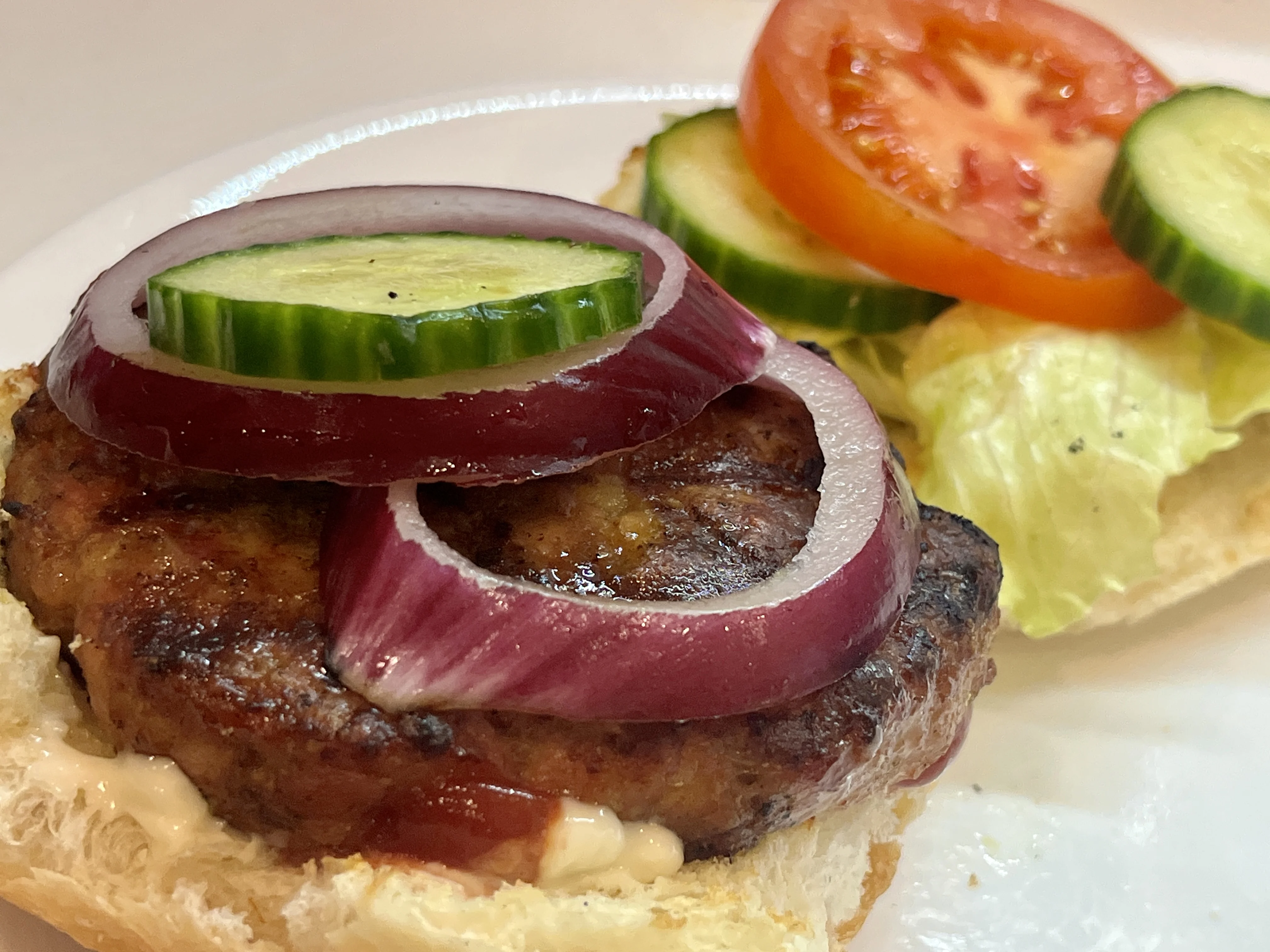 chicken-kebabsburgers