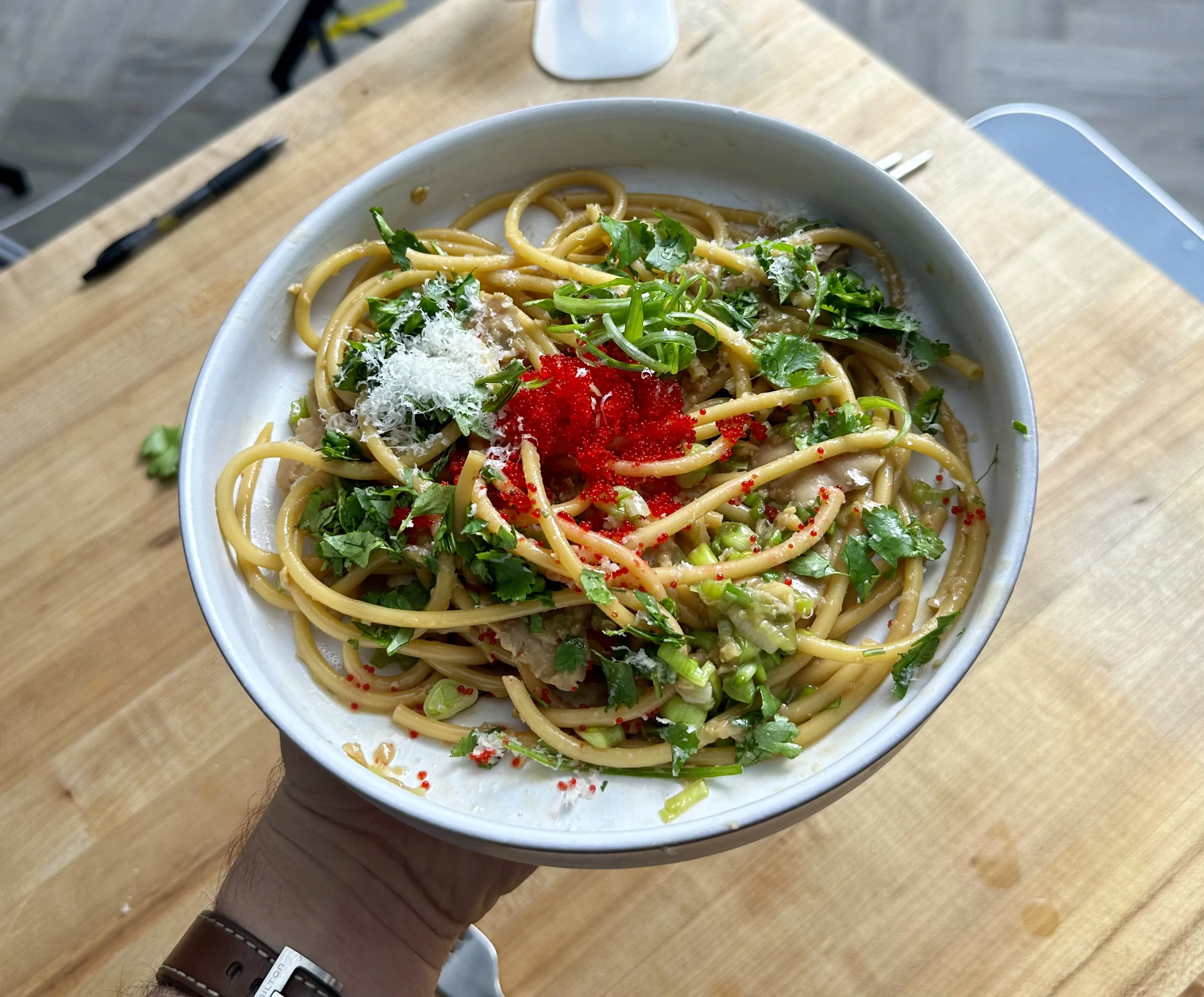 sf-style-vietnamese-spaghetti-with-clams