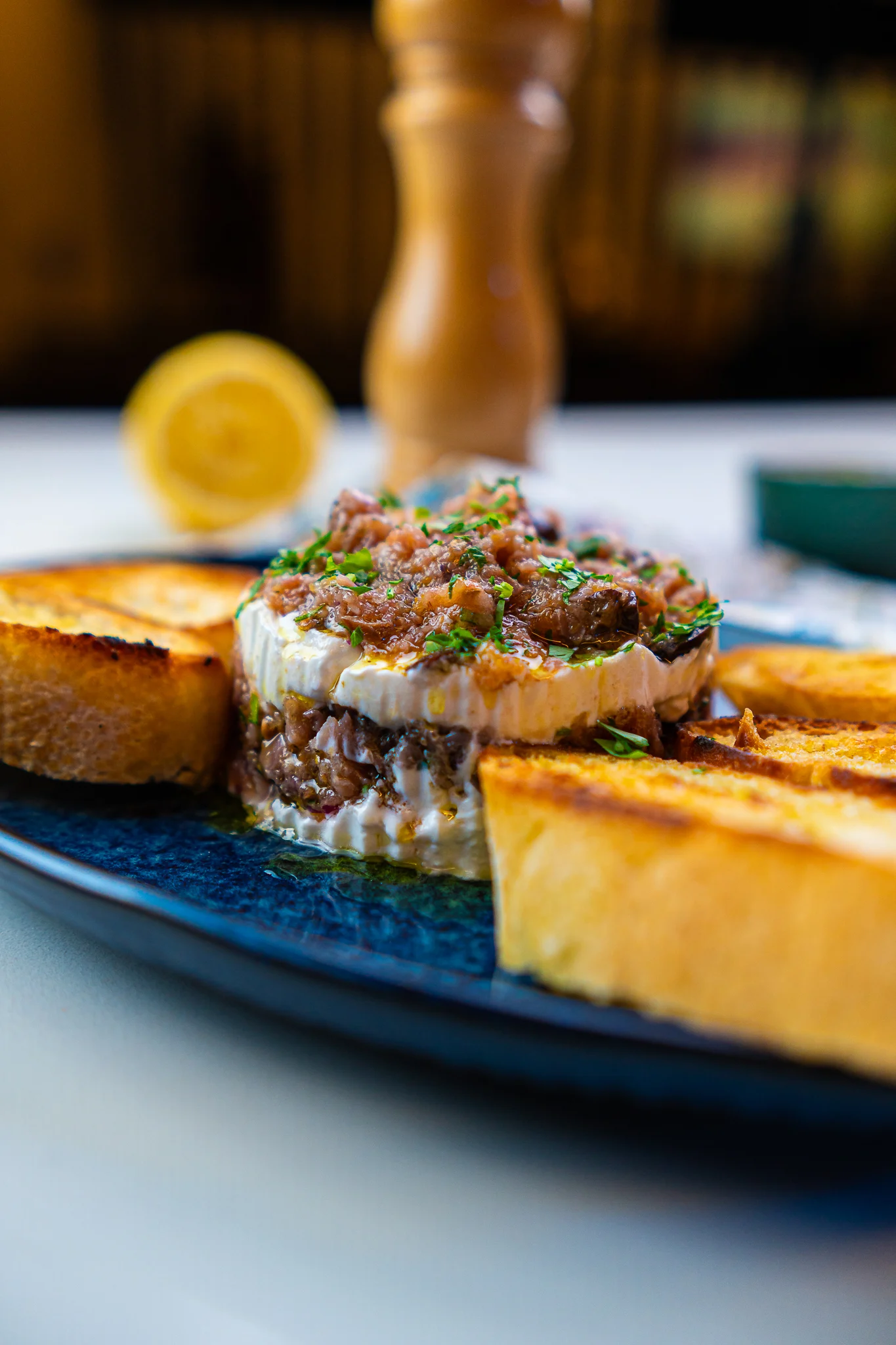 tartar-de-presunto-parma