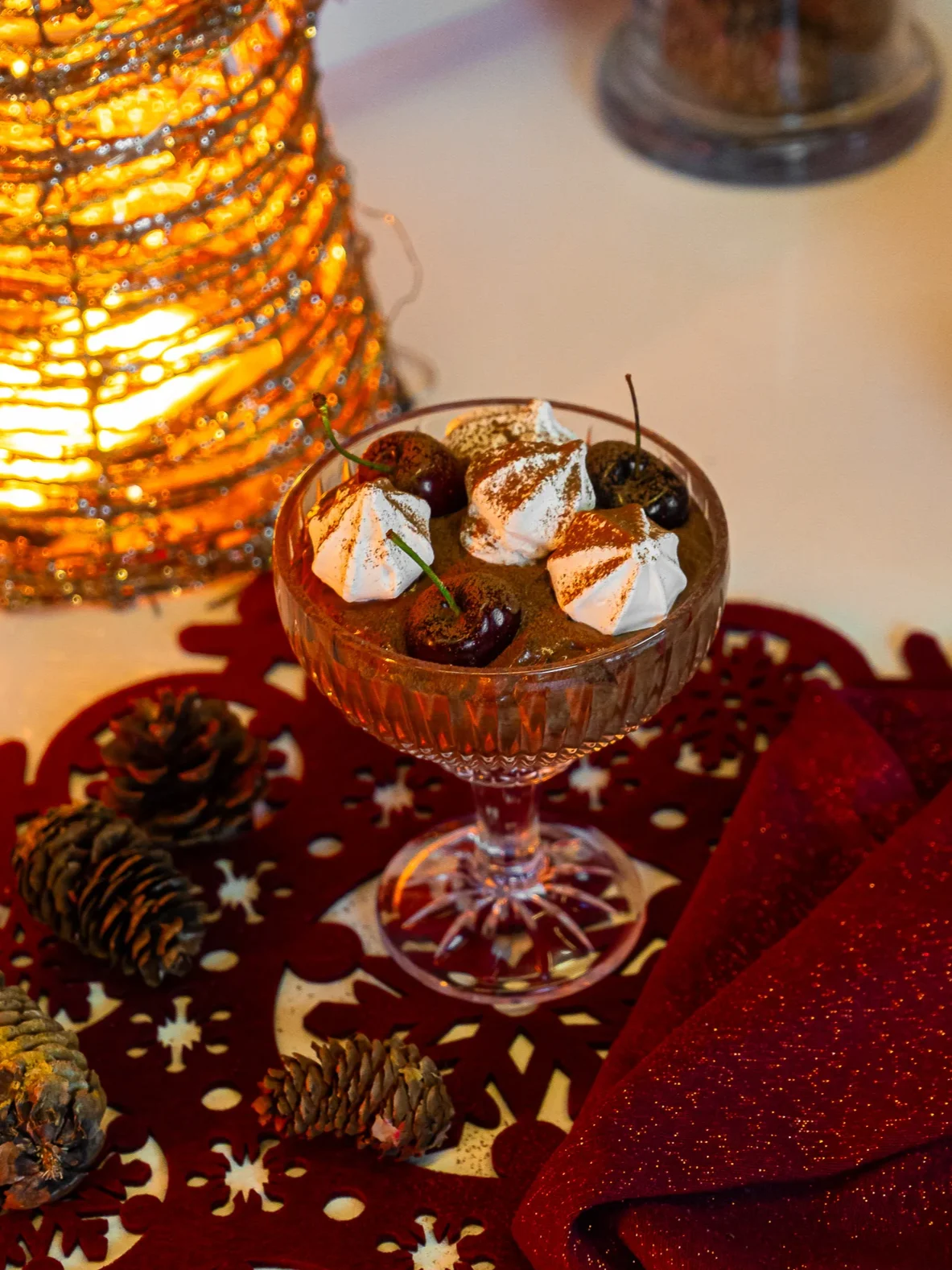 mousse-de-nutella