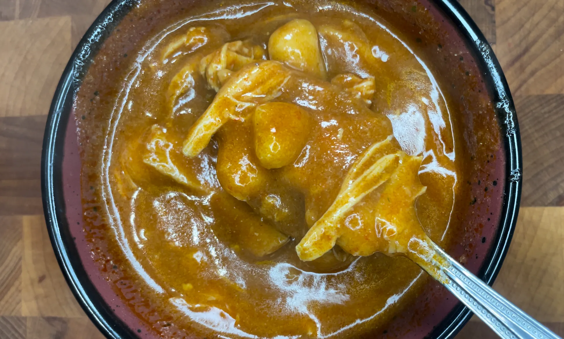sopa-de-tamal