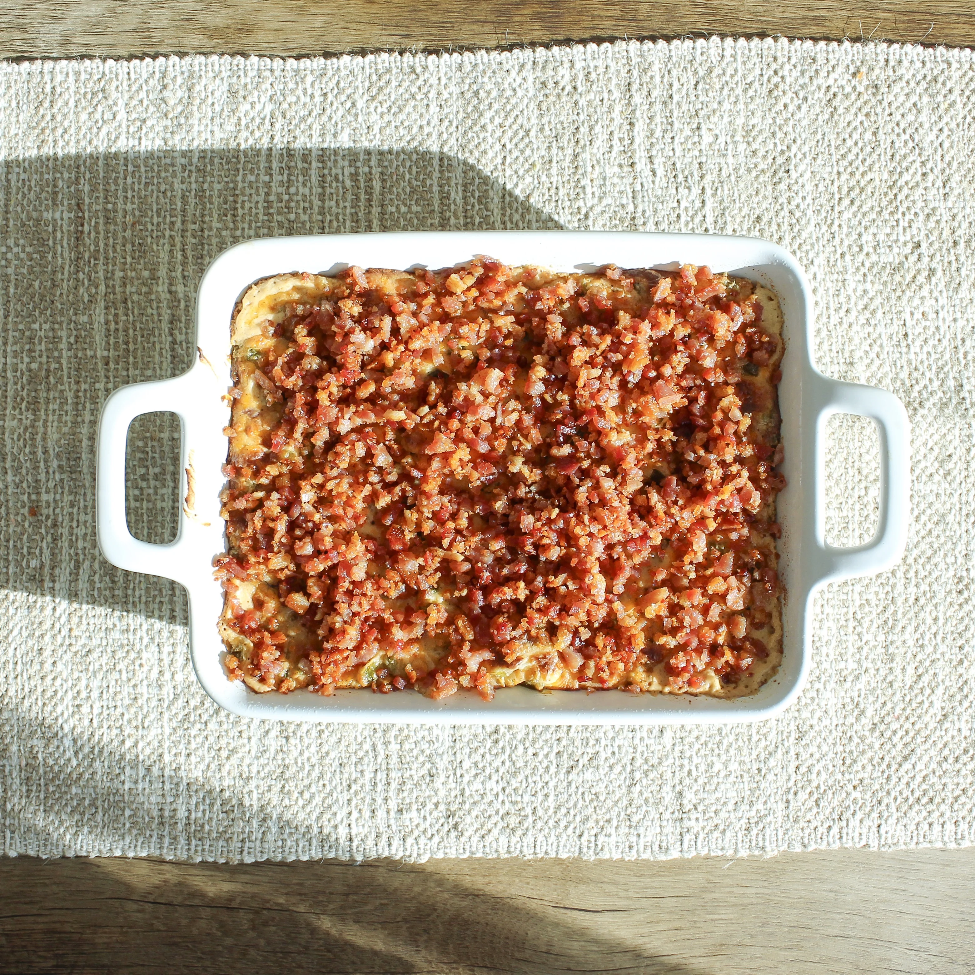 jalapeno-popper-dip