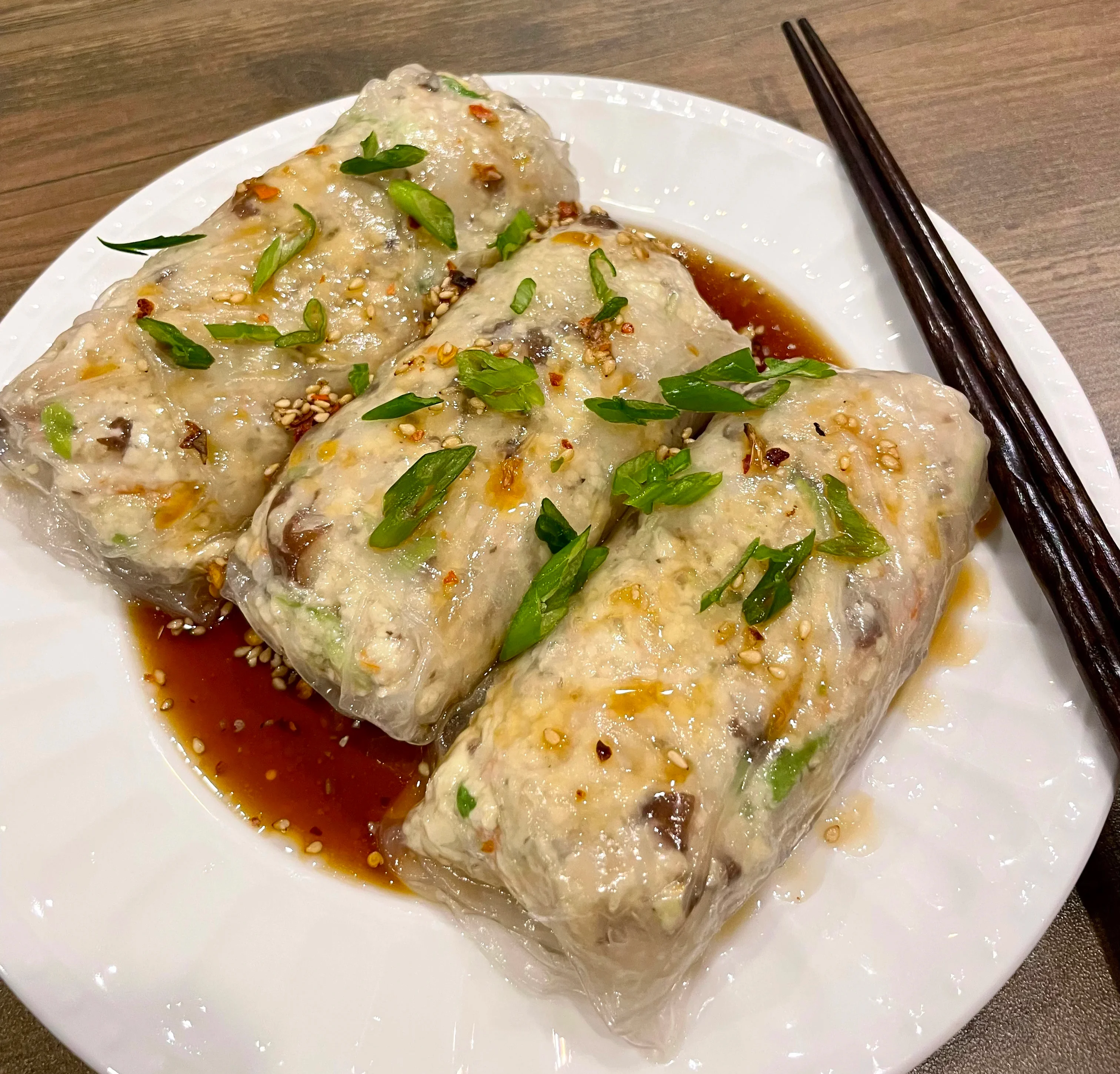 gluten-free-shrimp-dumplings-with-rice-paper
