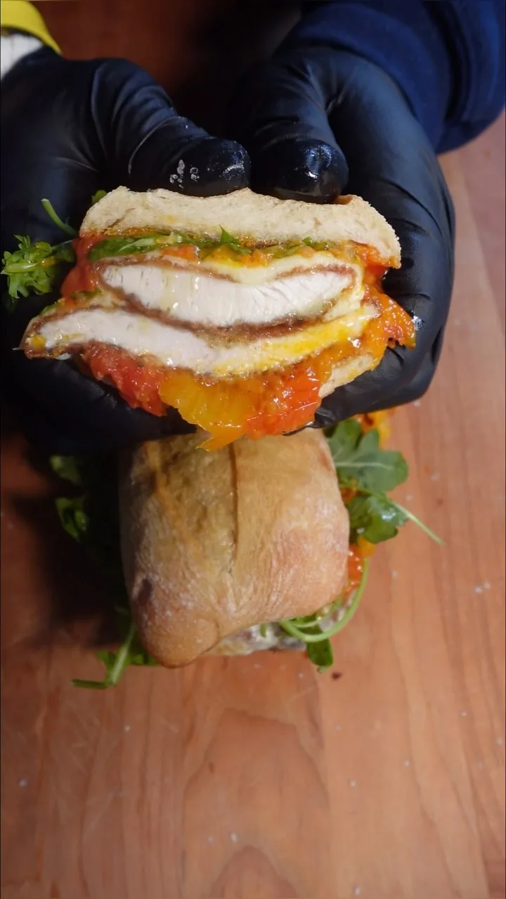 chicken-milanese-sandwich