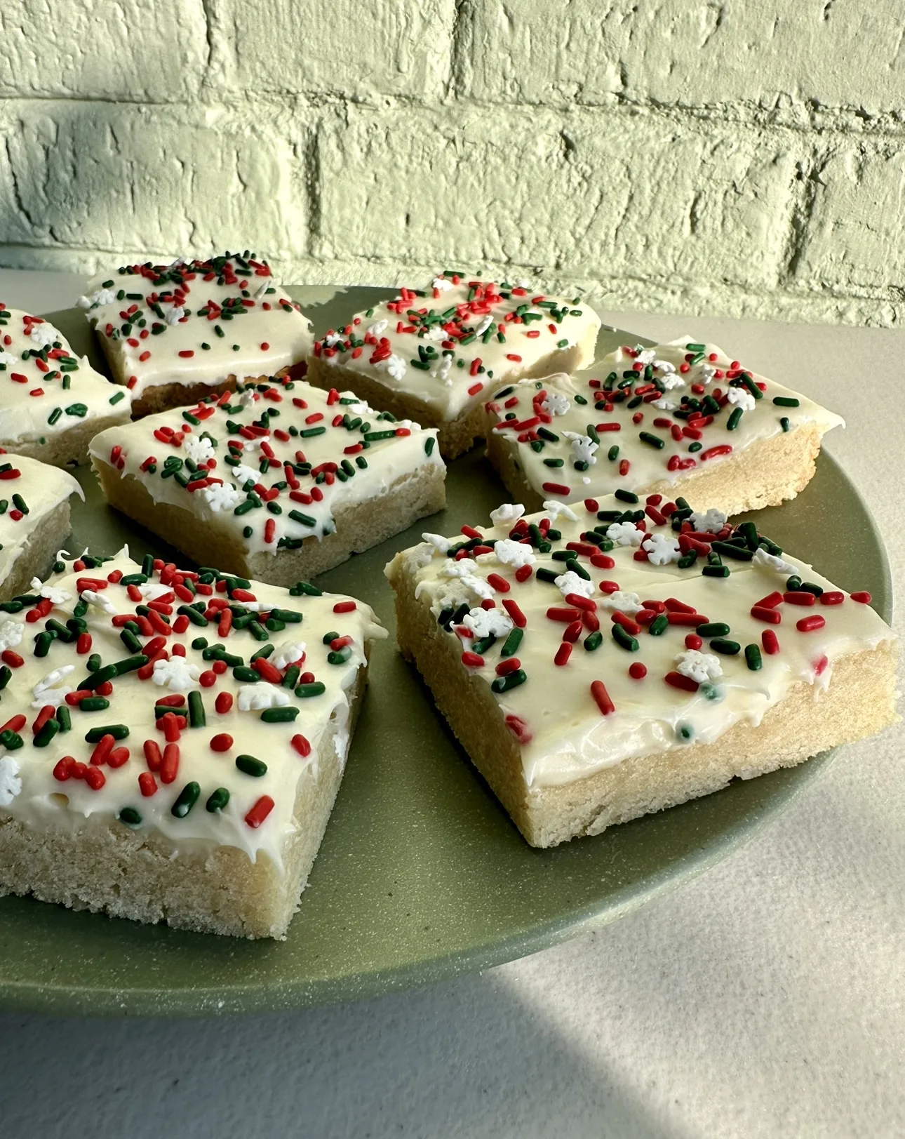 sugar-cookie-bars