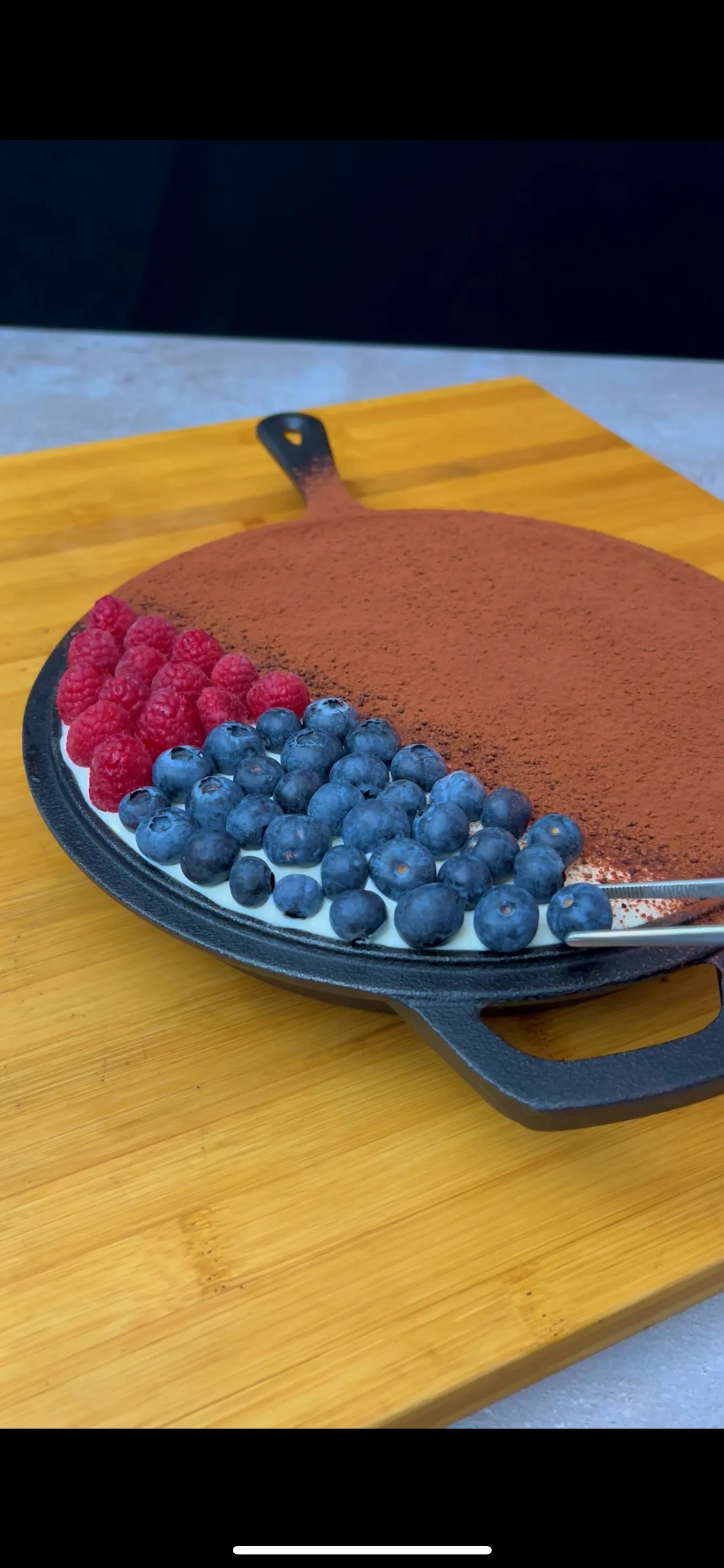 fruit-tiramisu