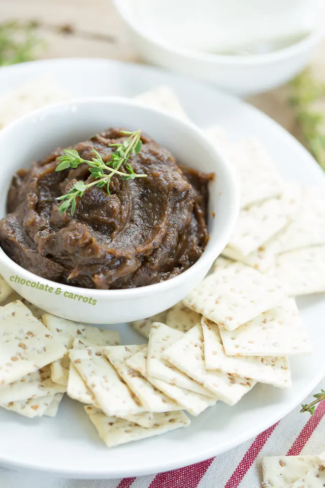 olive-date-tapenade