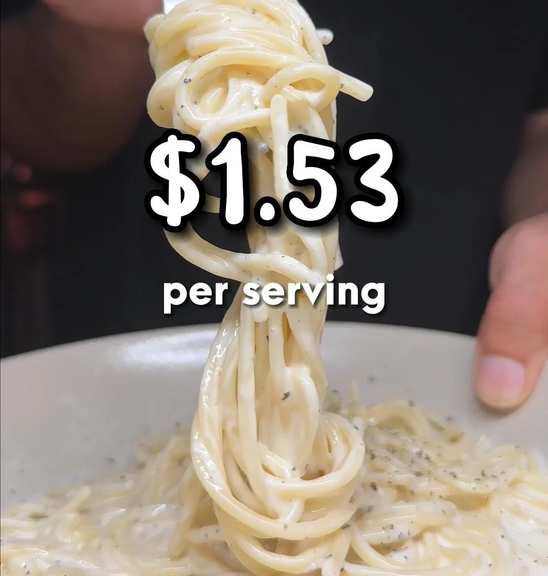 white-sauce-spaghetti