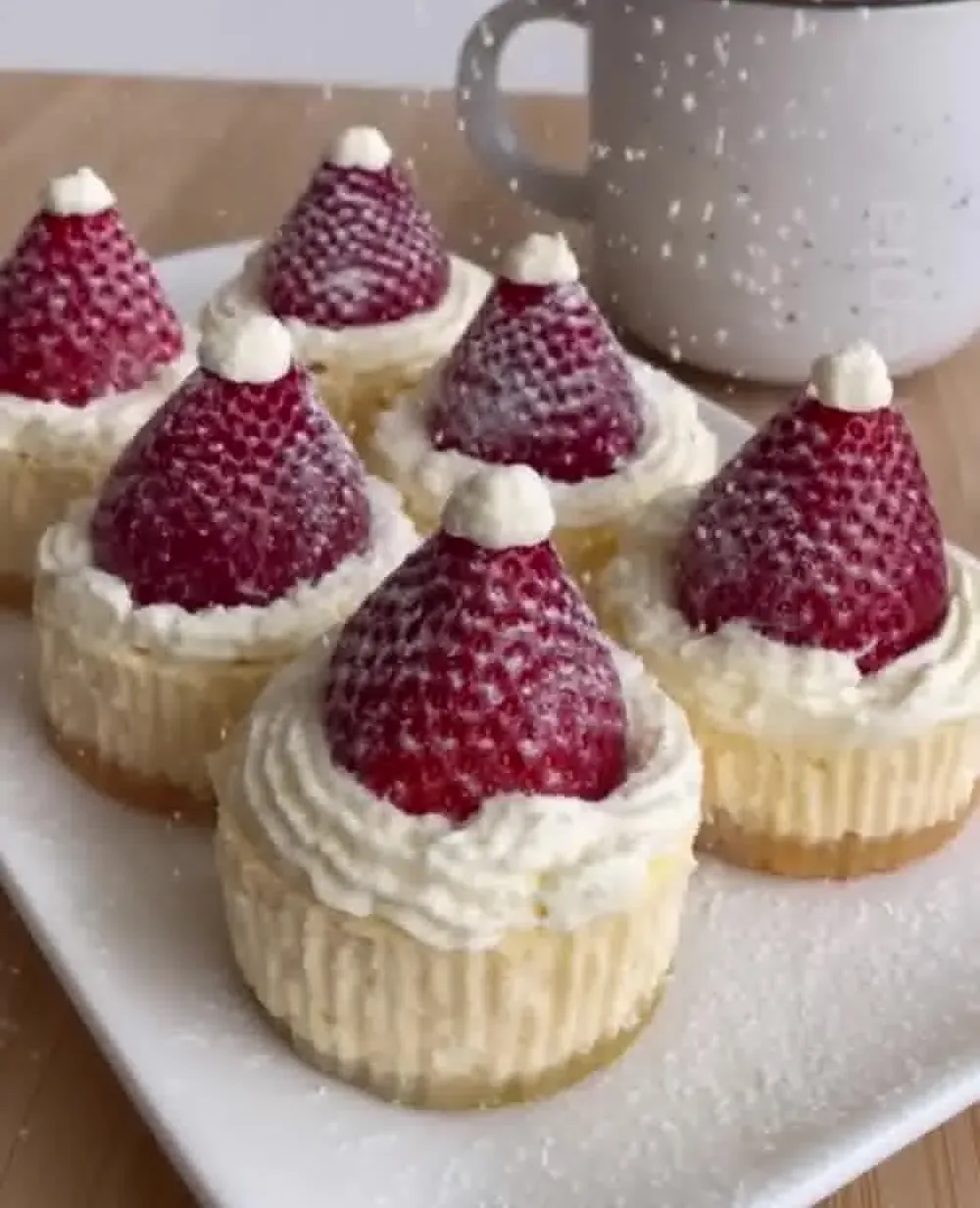 christmas-cheesecakes:-heavenly-bites-of-holiday-joy!