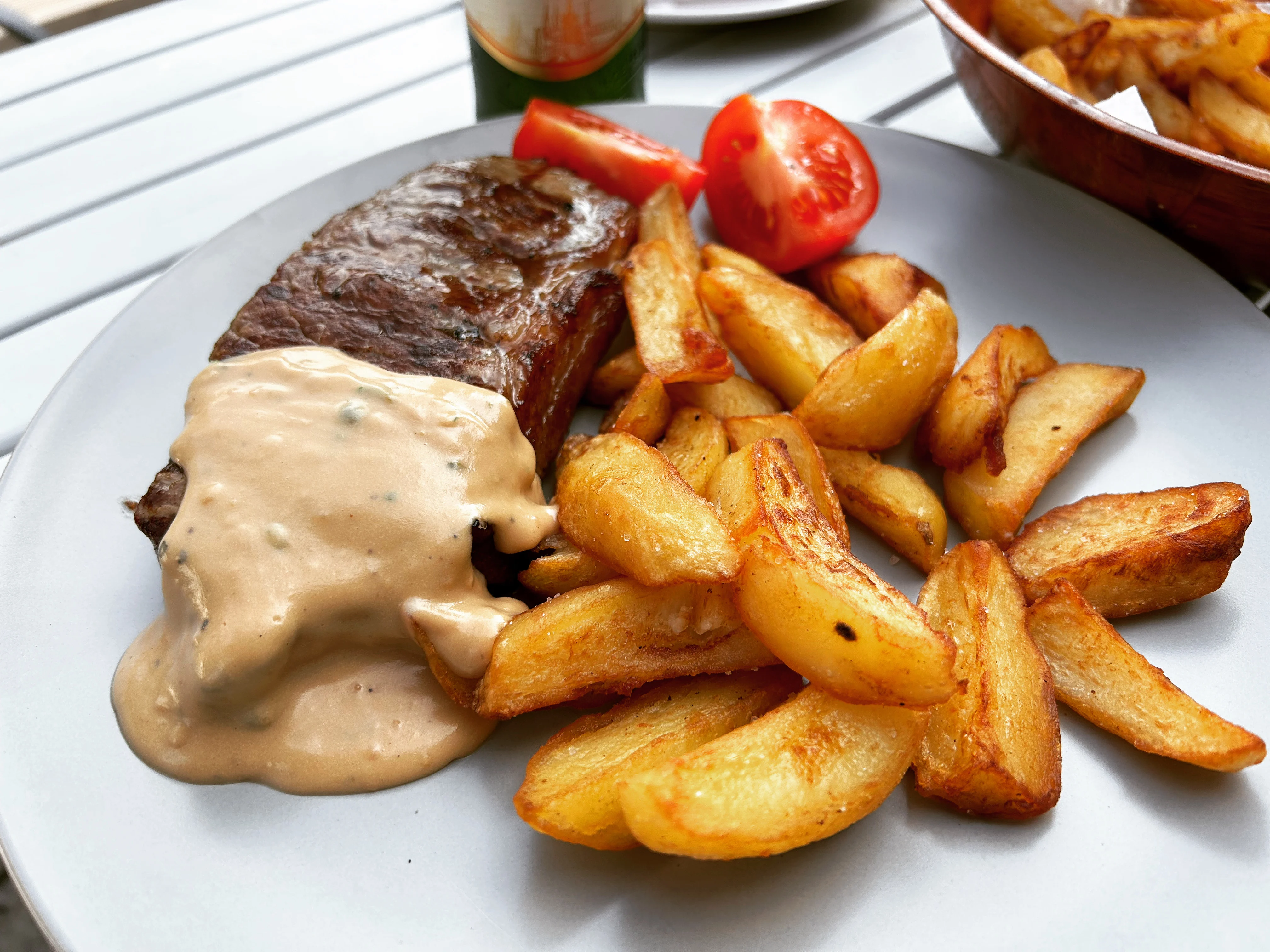 steak-au-poivre