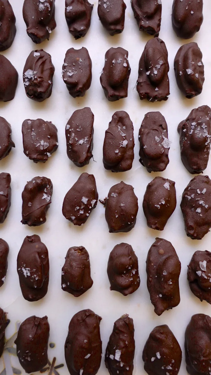 dates-on-crack