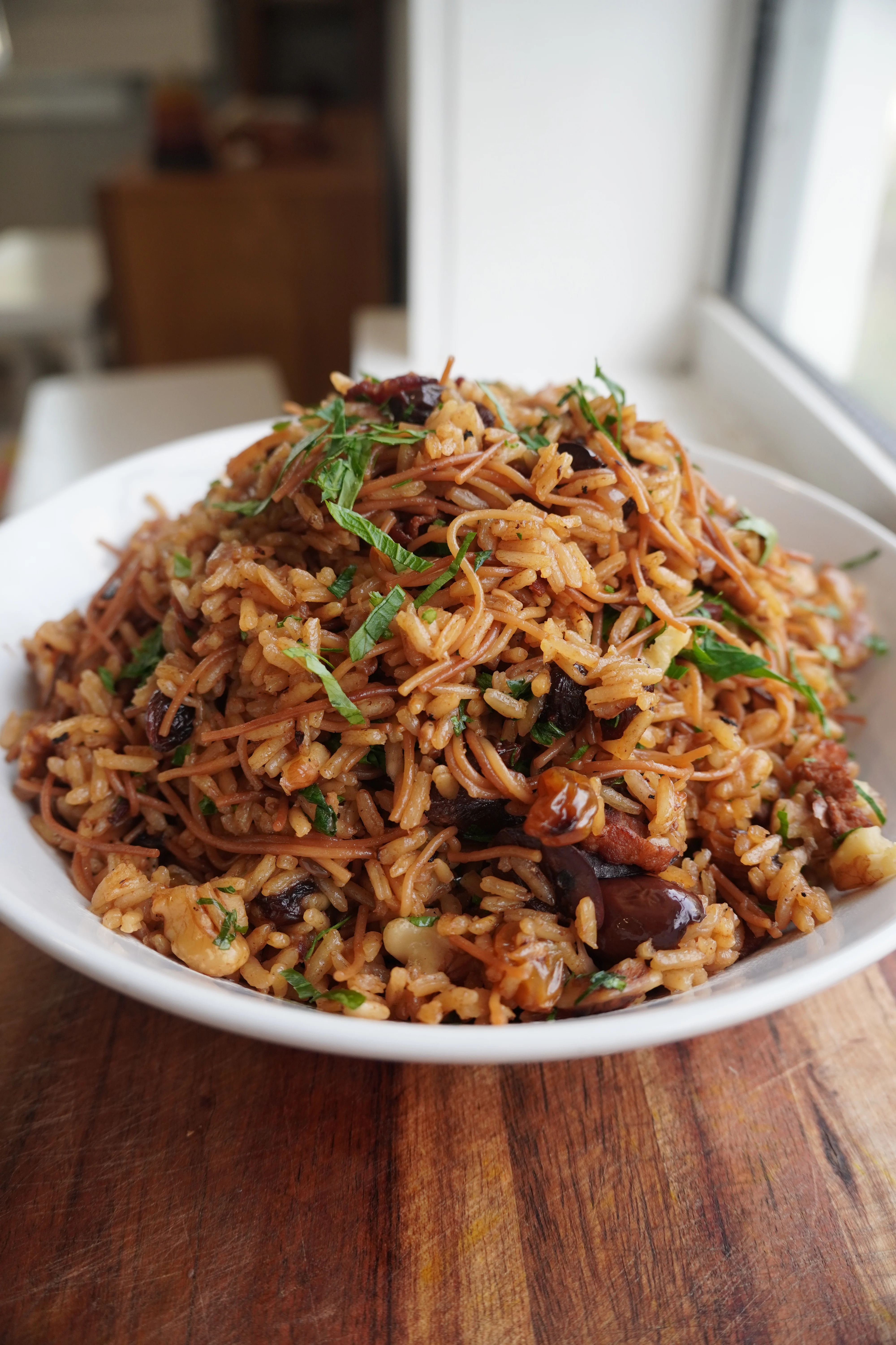 arroz-arabe-arabian-rice