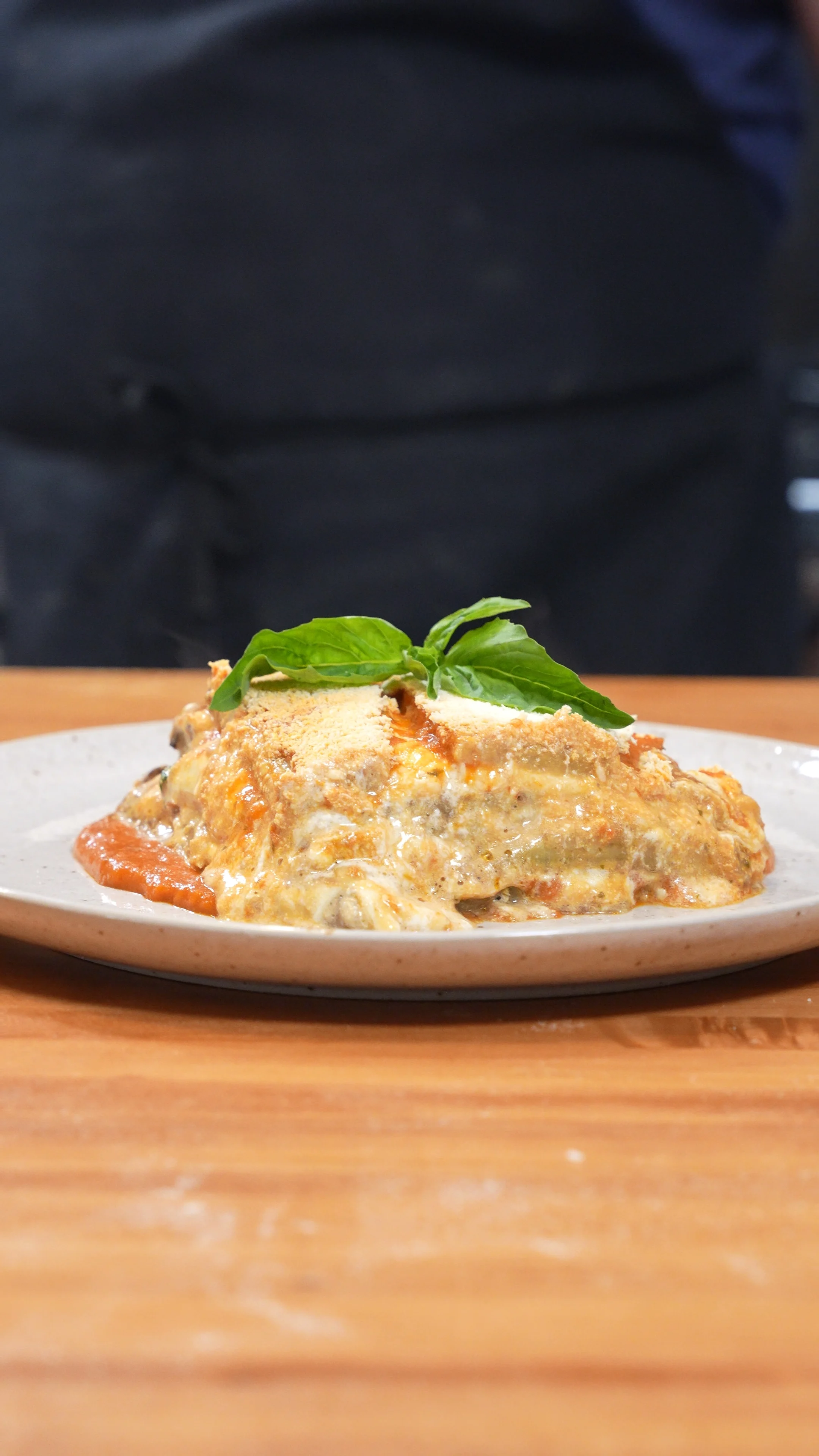 eggplant-parm