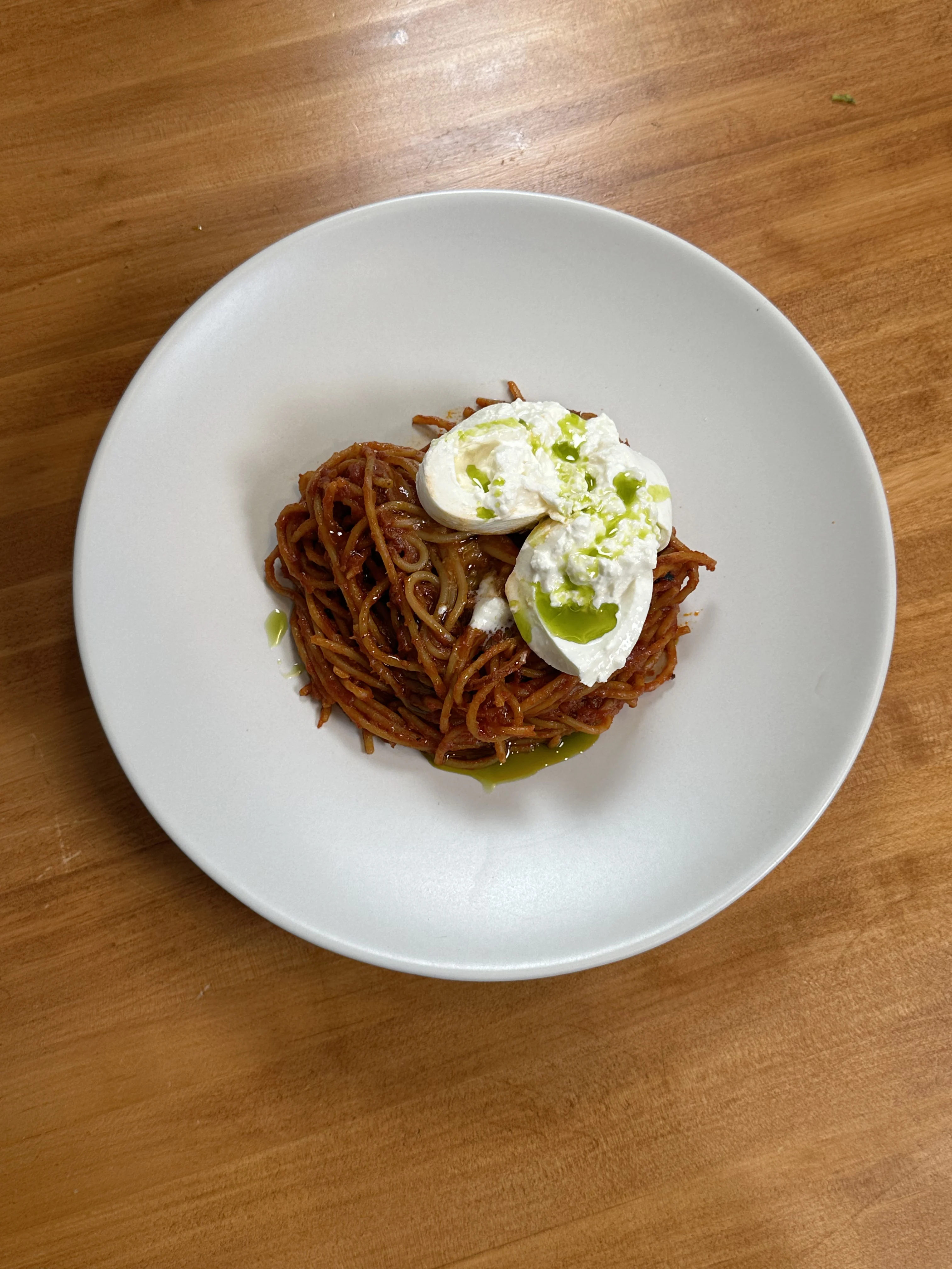 spaghetti-all'assasina