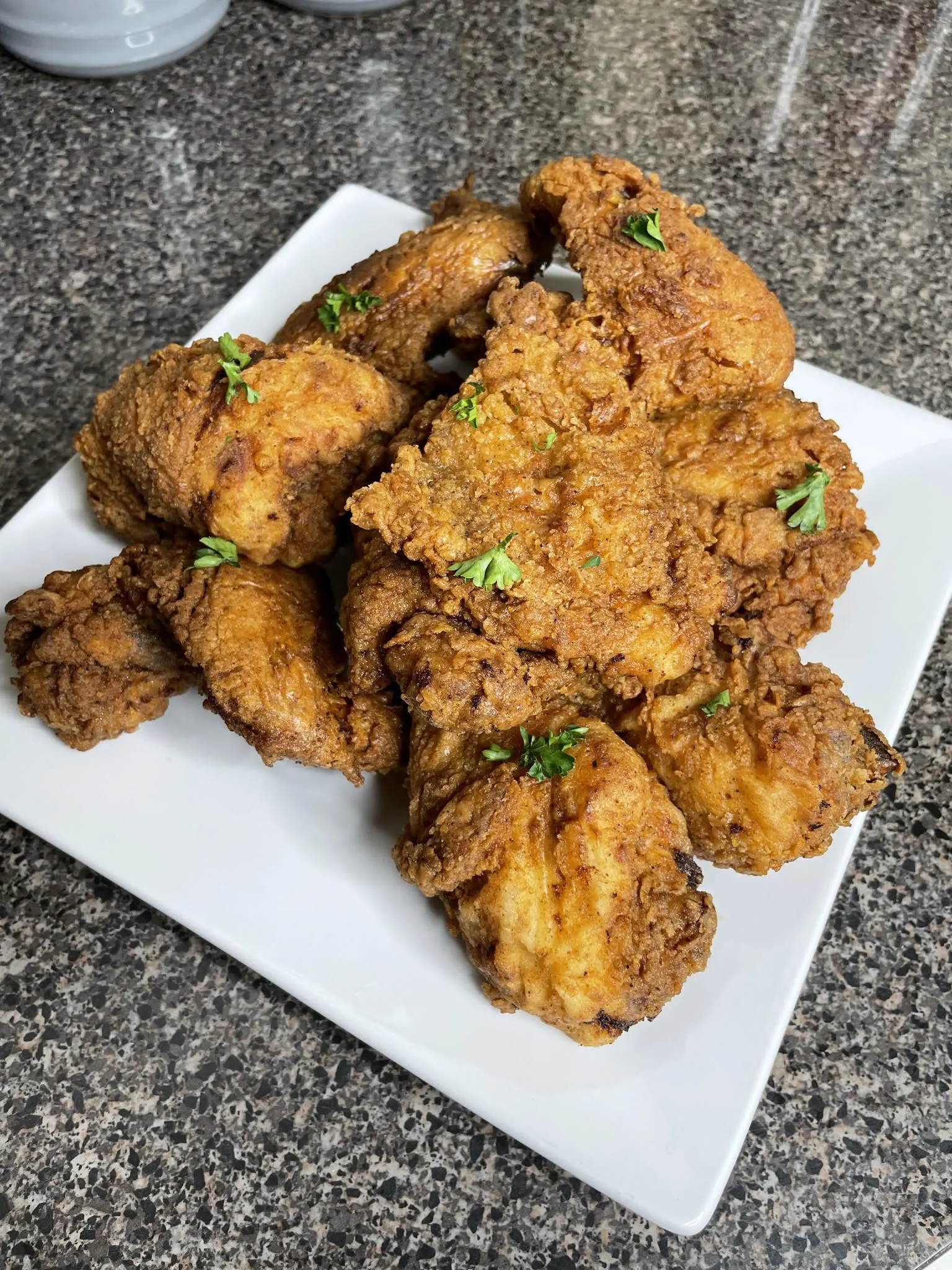 buttermilk-fried-chicken