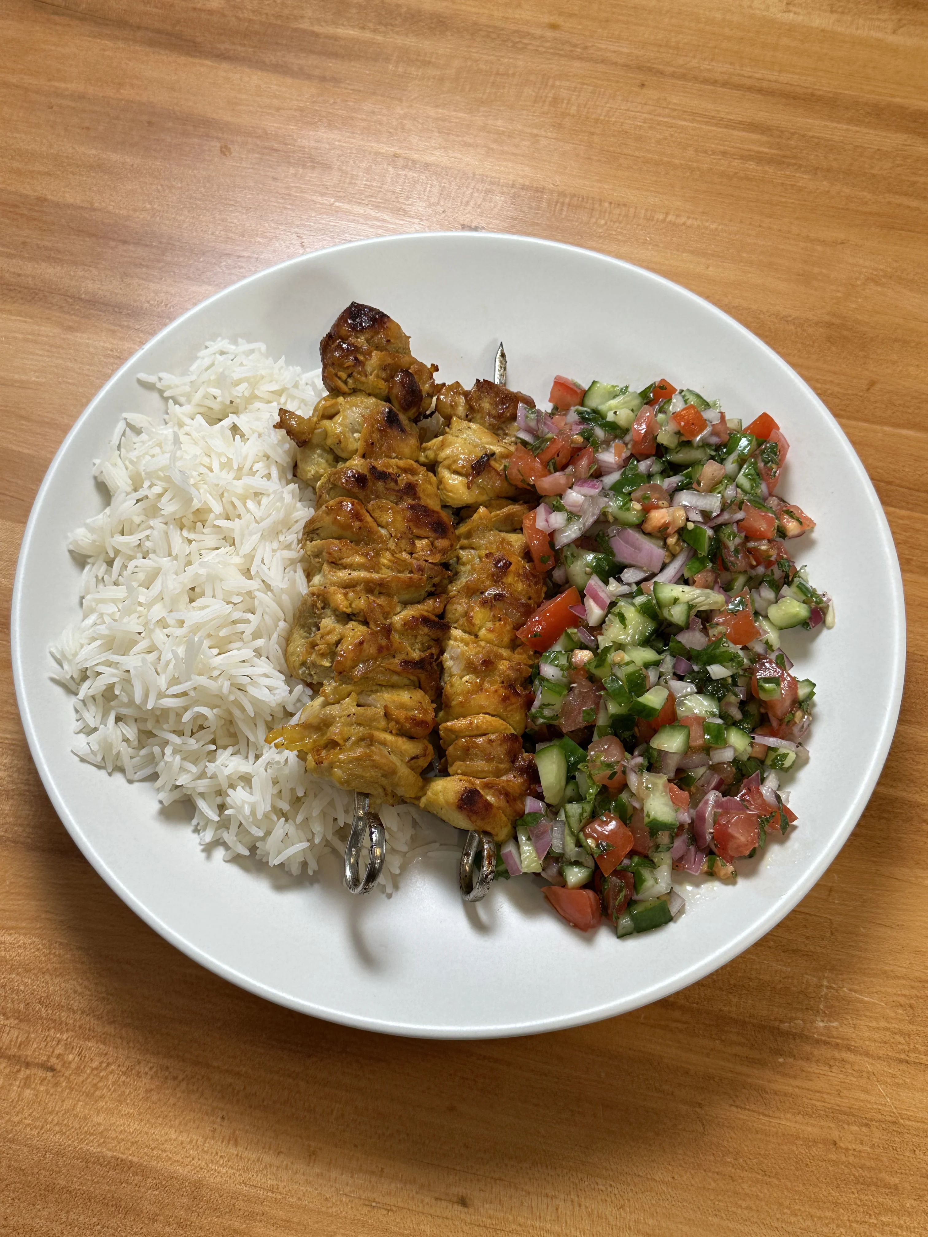weeknight-jujeh-kabob