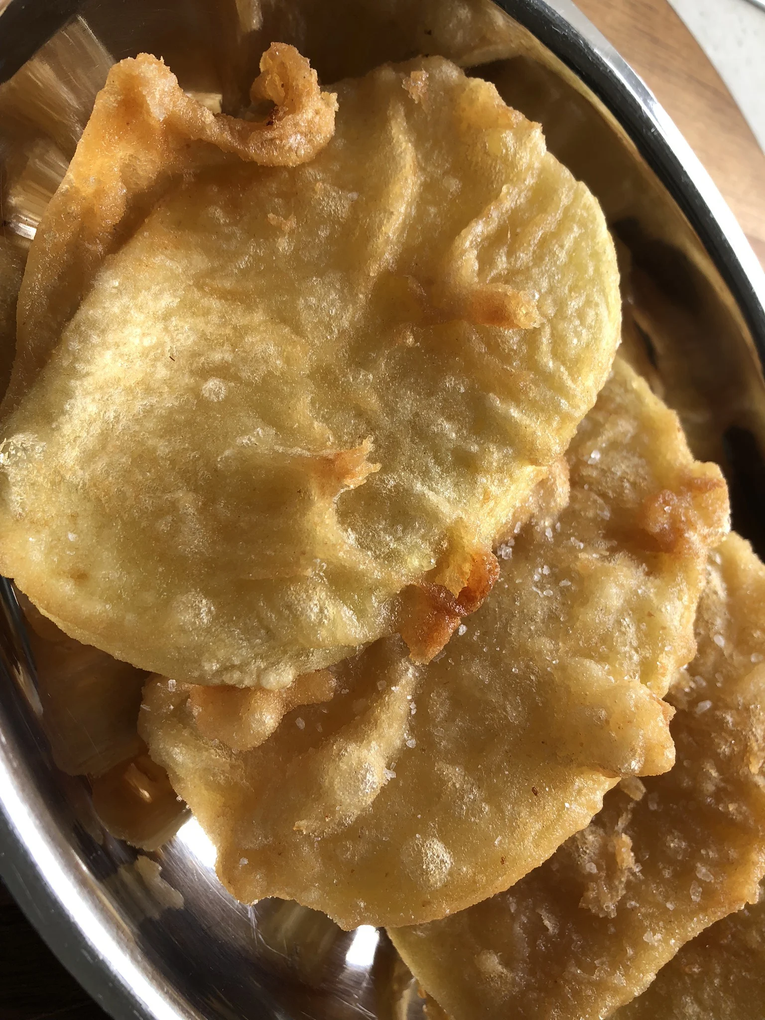 potato-fritters