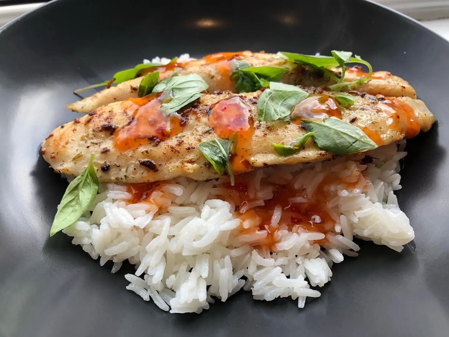 basa-fillets-with-sweet-chilli
