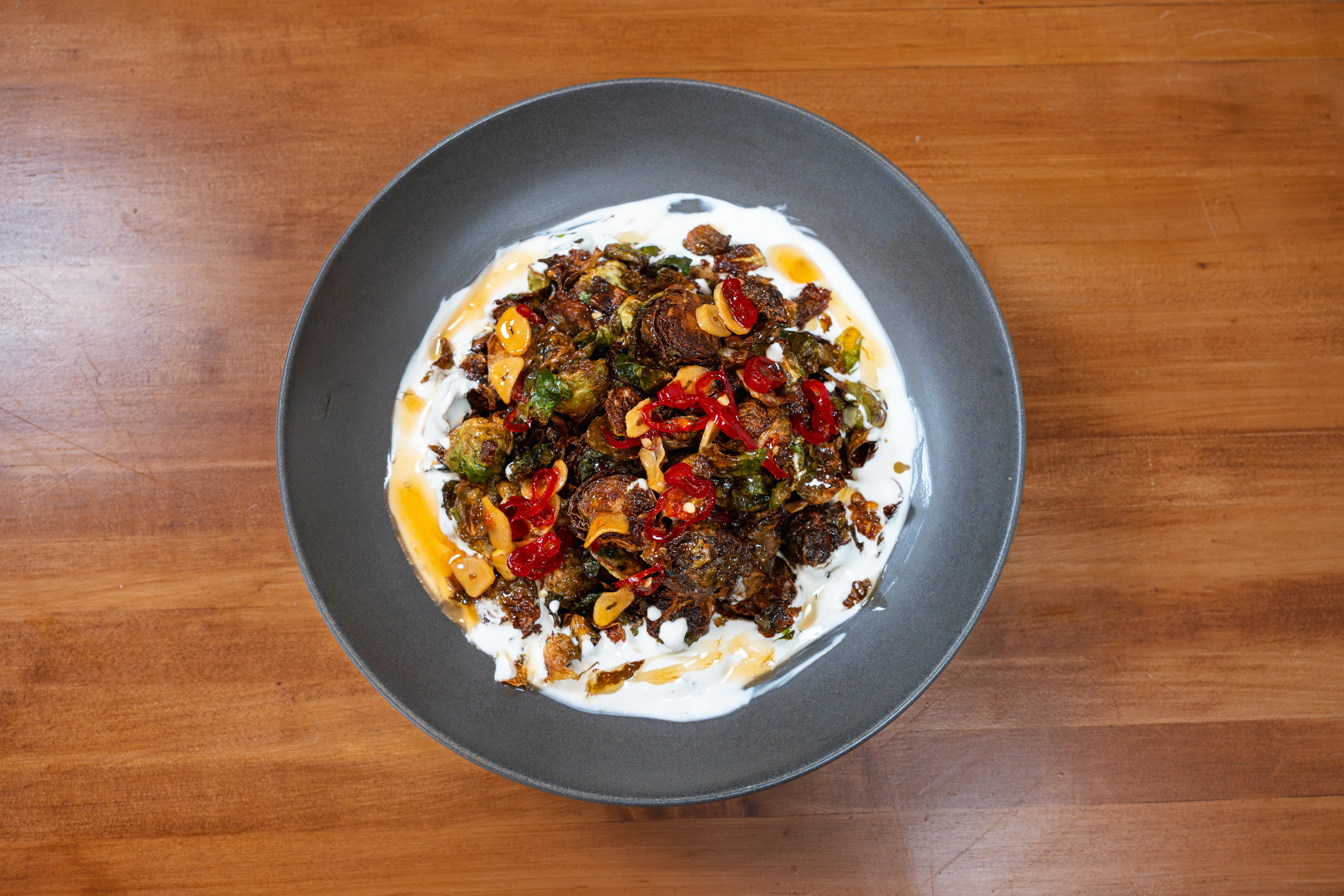 the-best-crispy-brussels-sprouts
