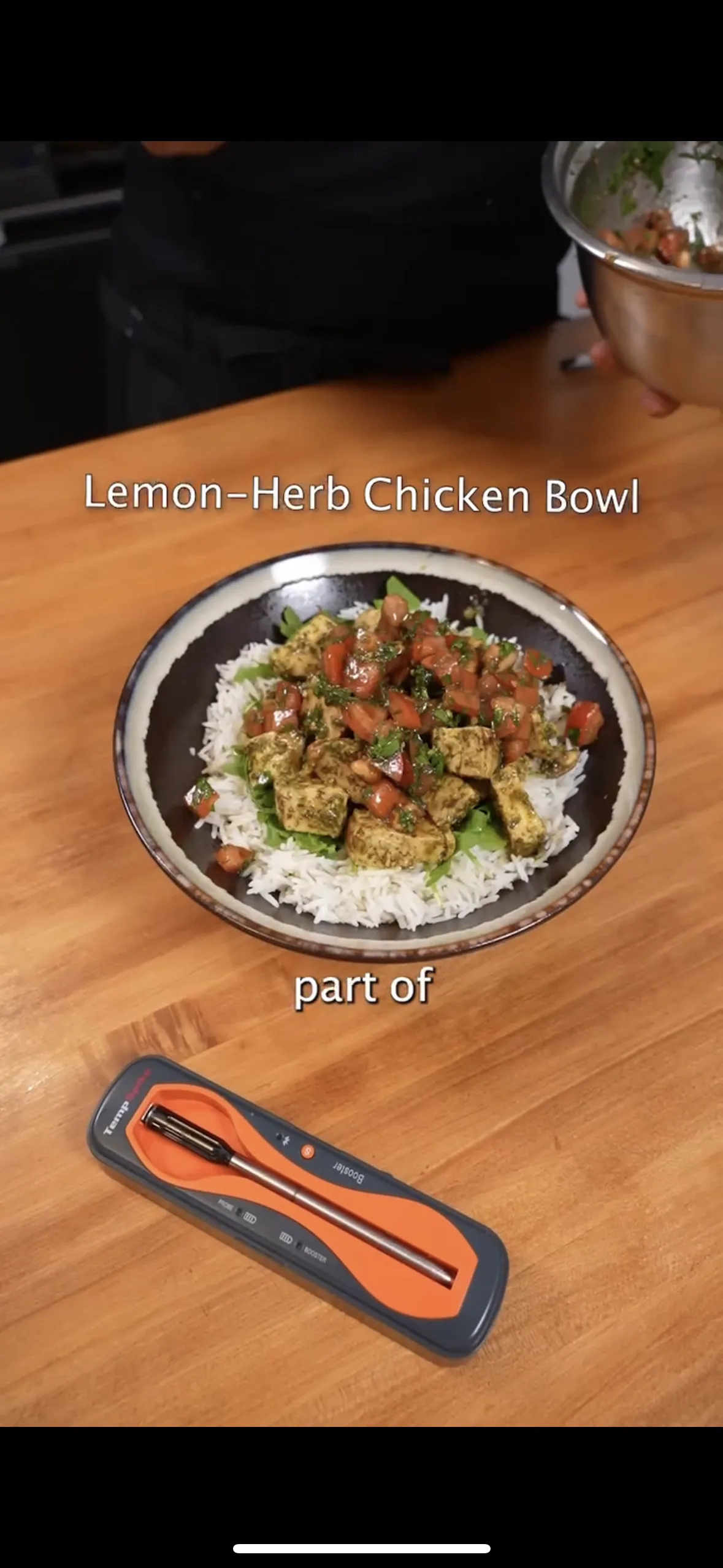 lemon-herb-chicken-bowl