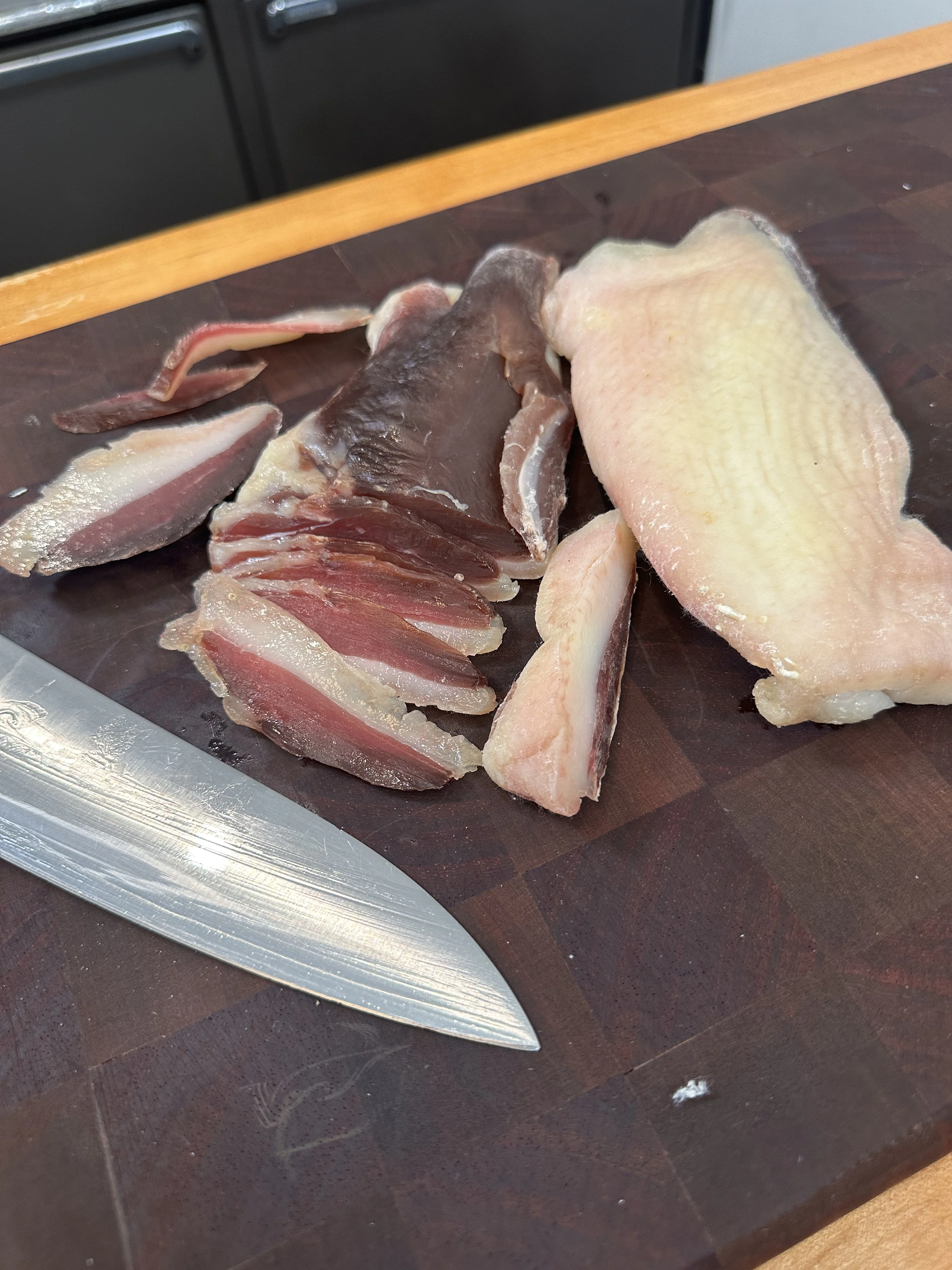 how-to-make-duck-prosciutto