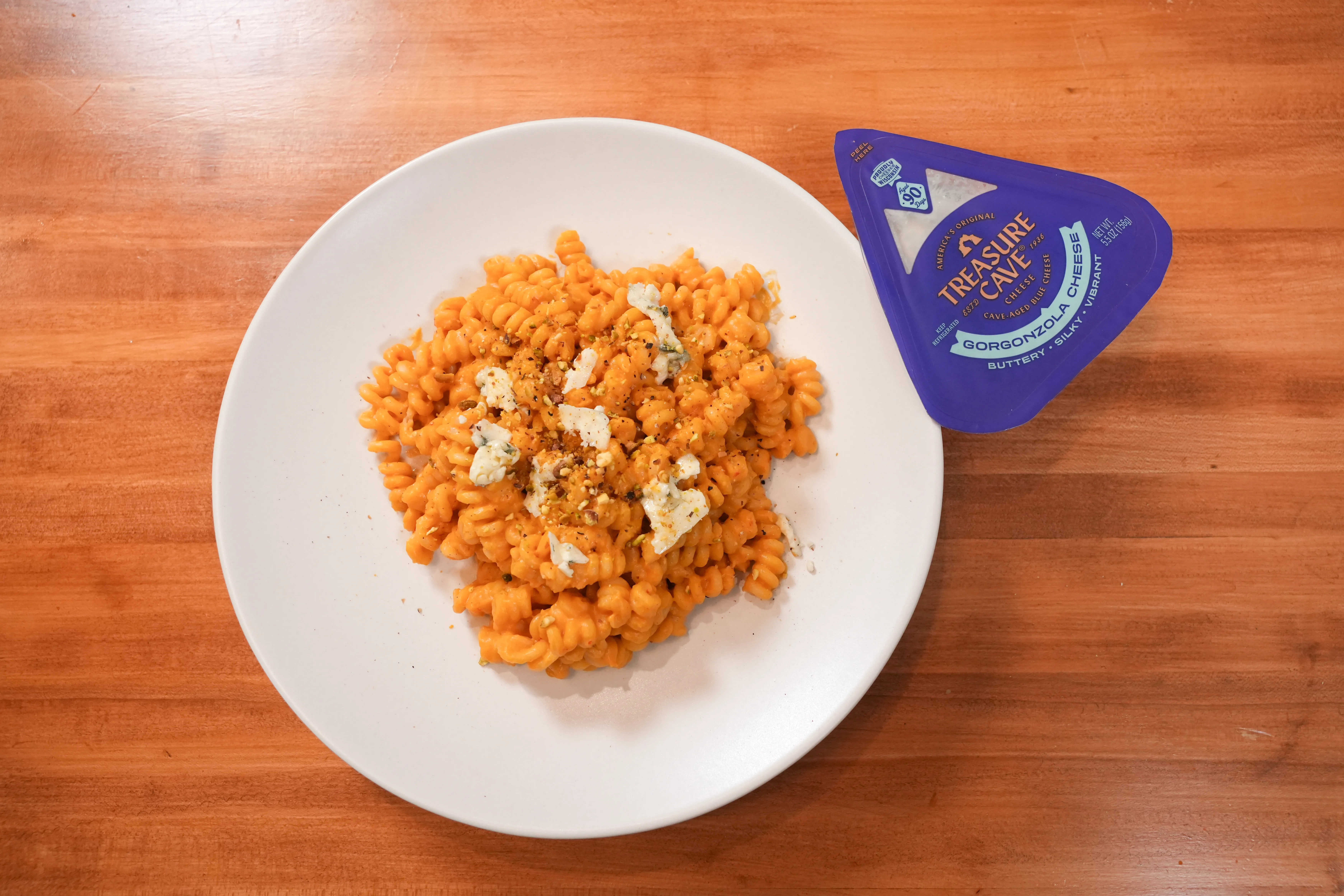 butternut-squash-pasta