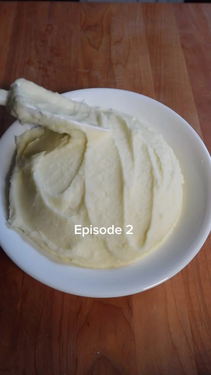 thanksgiving-mashed-potatoes
