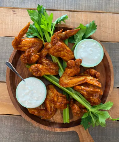 chipotle-hot-wings