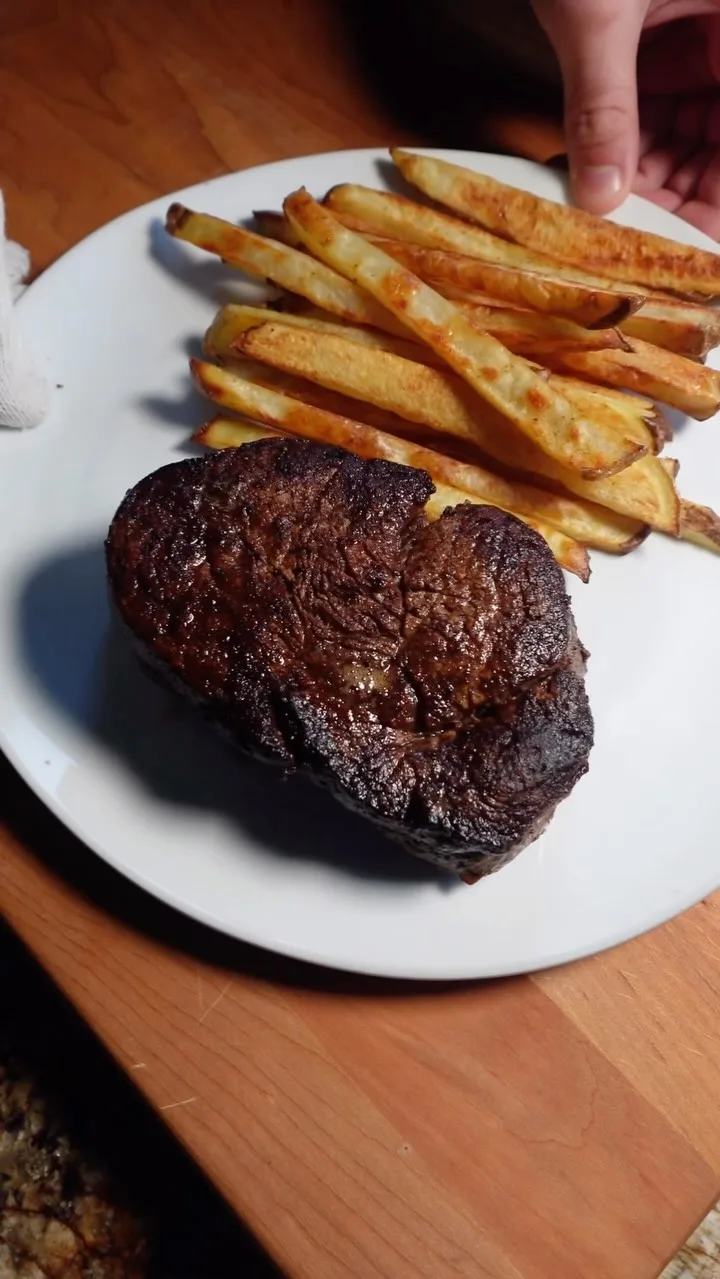 filet-and-oven-baked-fries