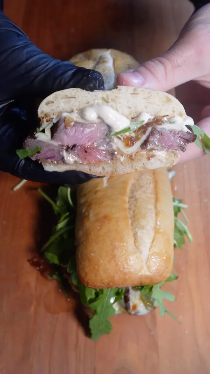 steak-sandwich