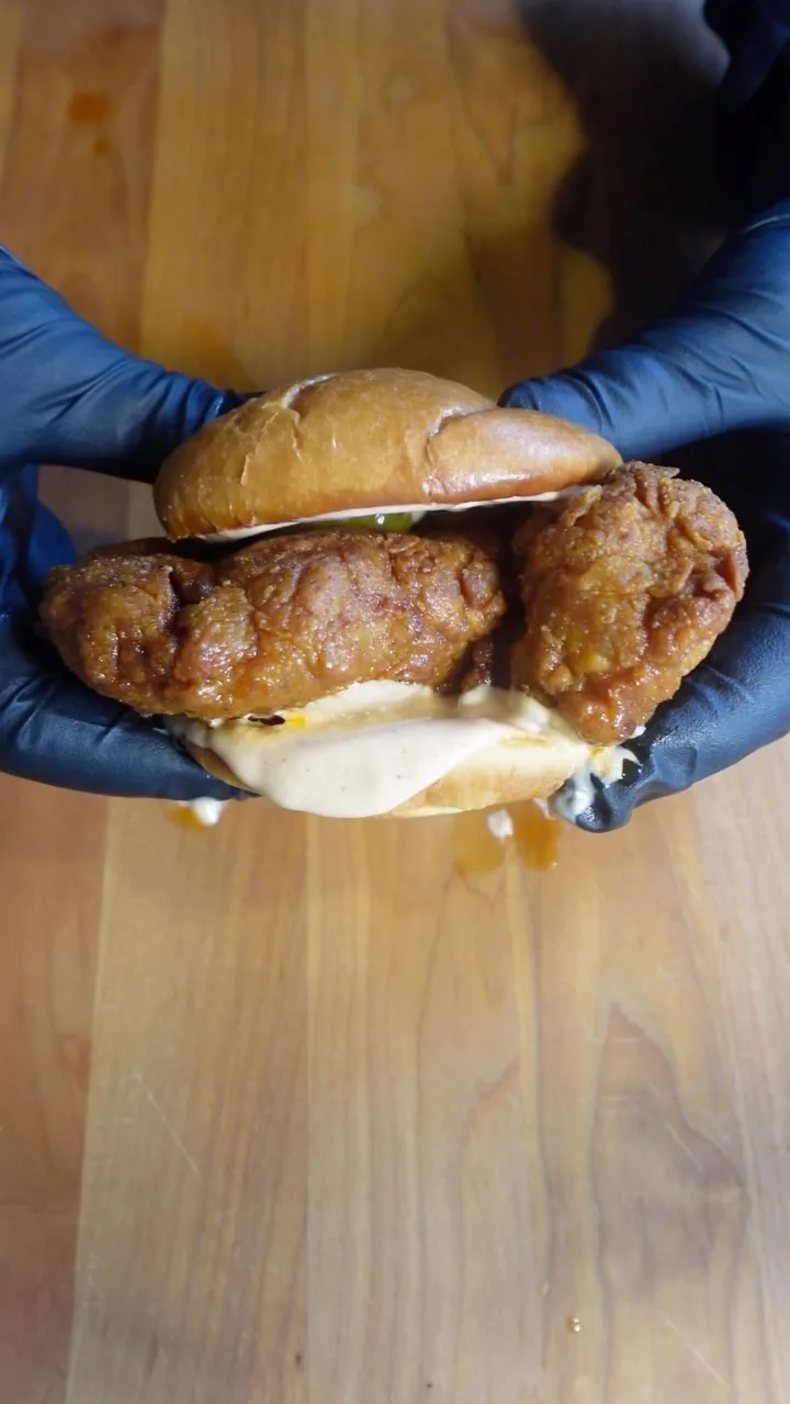 spicy-chicken-sandwich