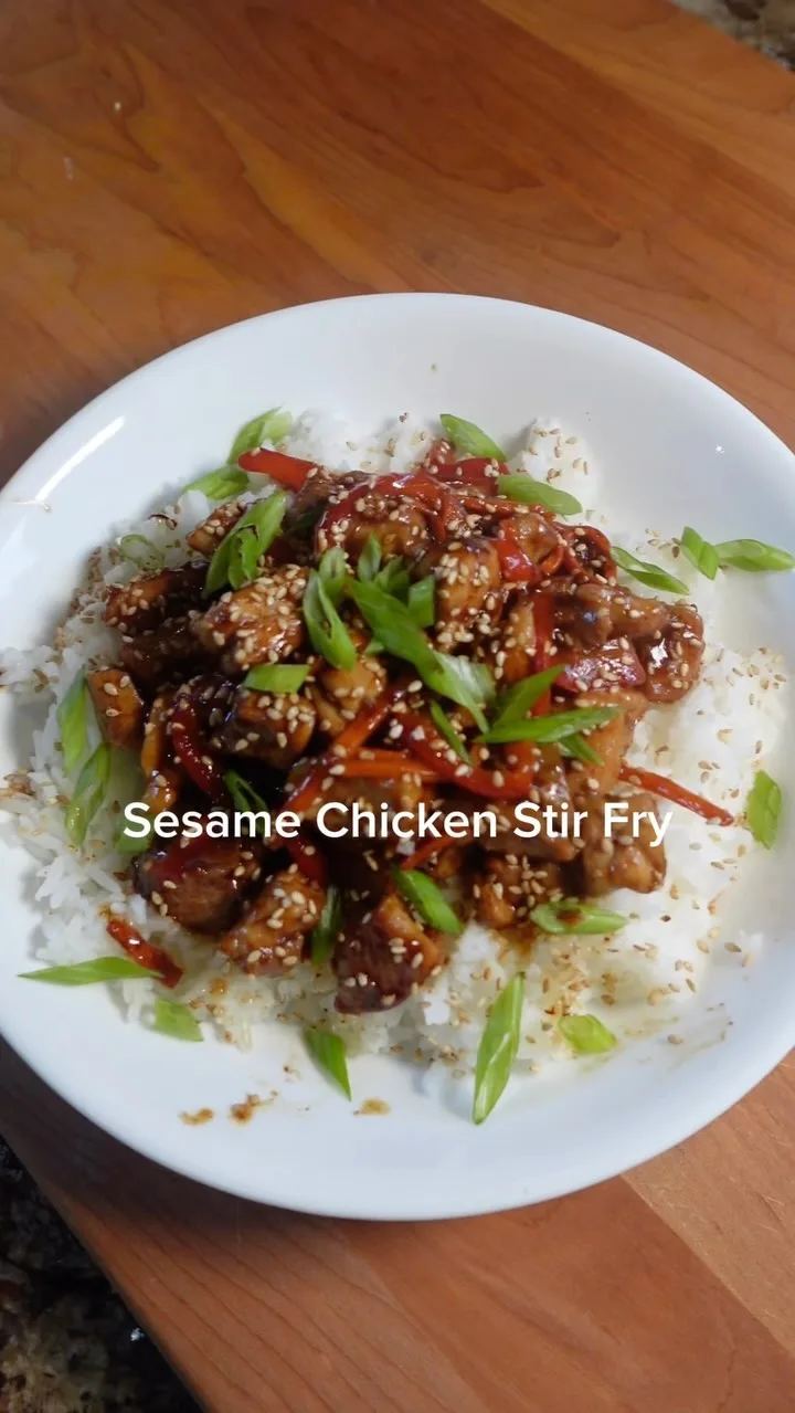 sesame-chicken-stir-fry