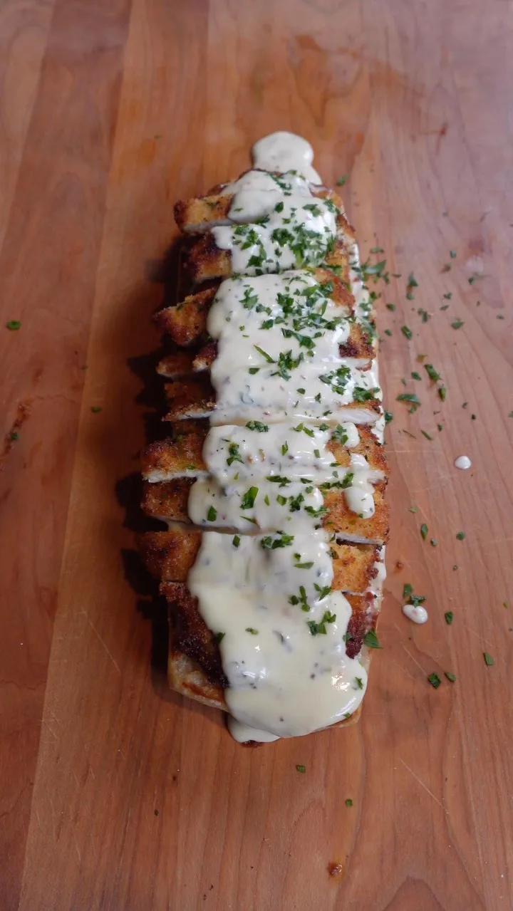 chicken-alfredo-sandwich
