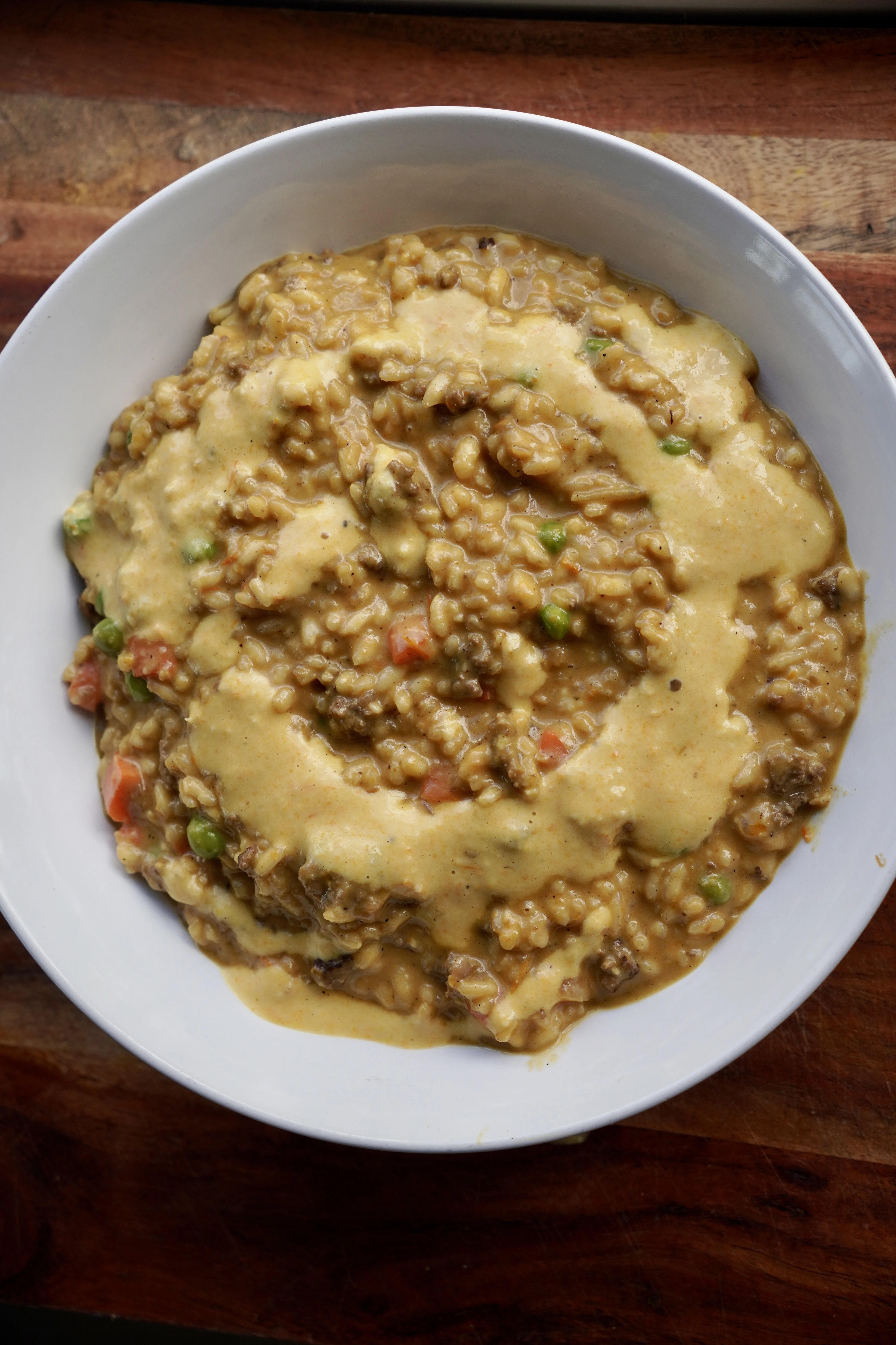risotto-a-la-huancaina-huancaina-risotto