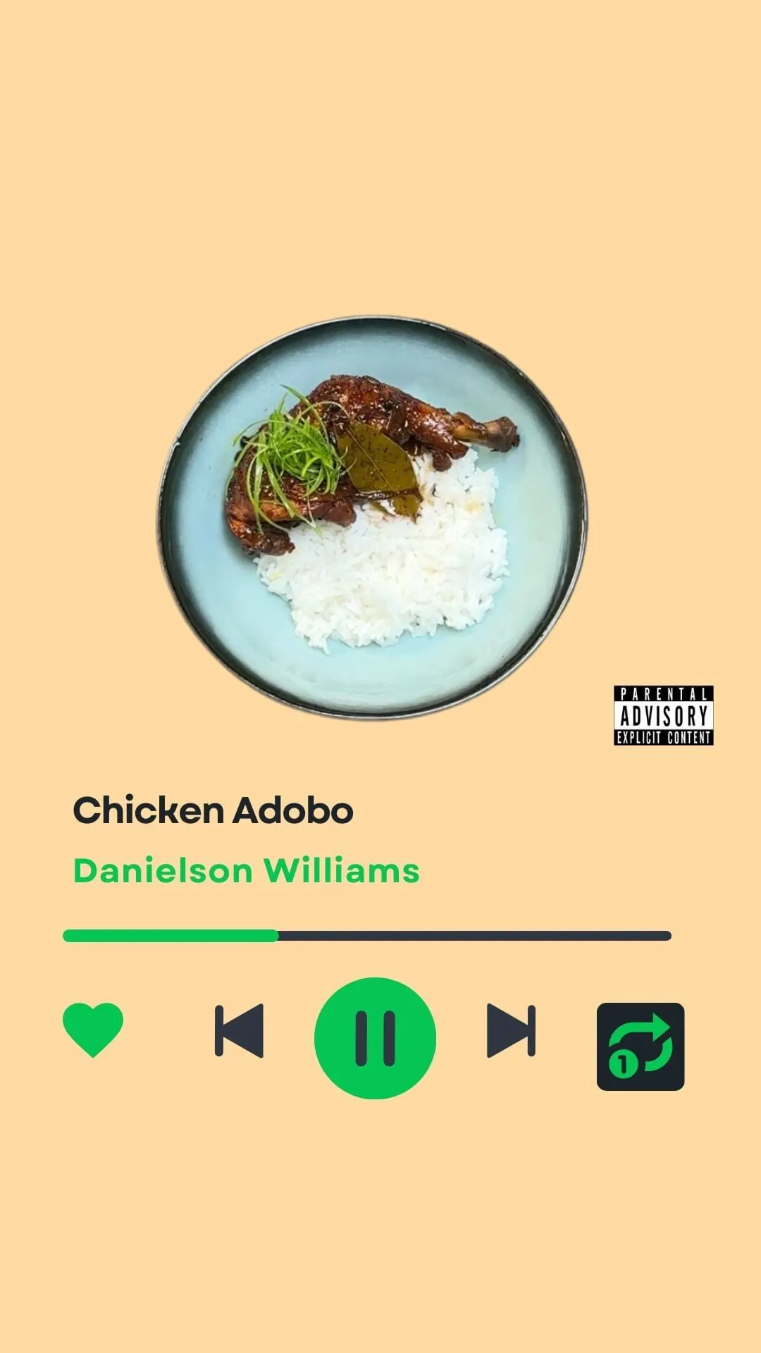 chicken-adobo