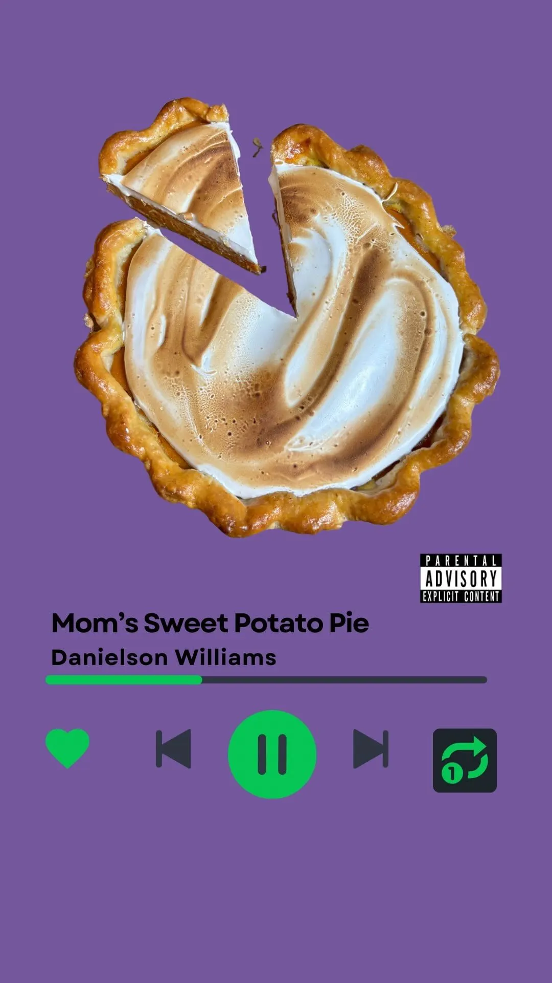 mom's-sweet-potato-pie