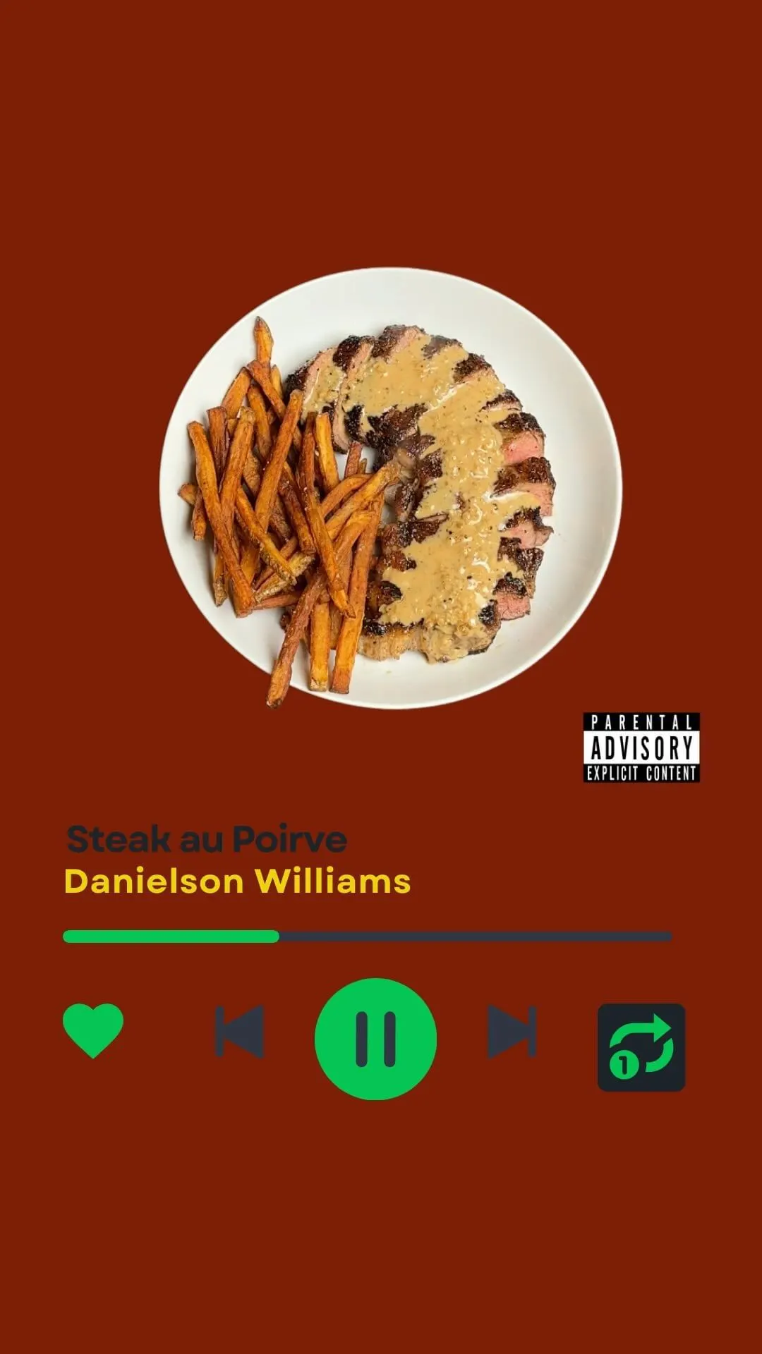 steak-au-poirve