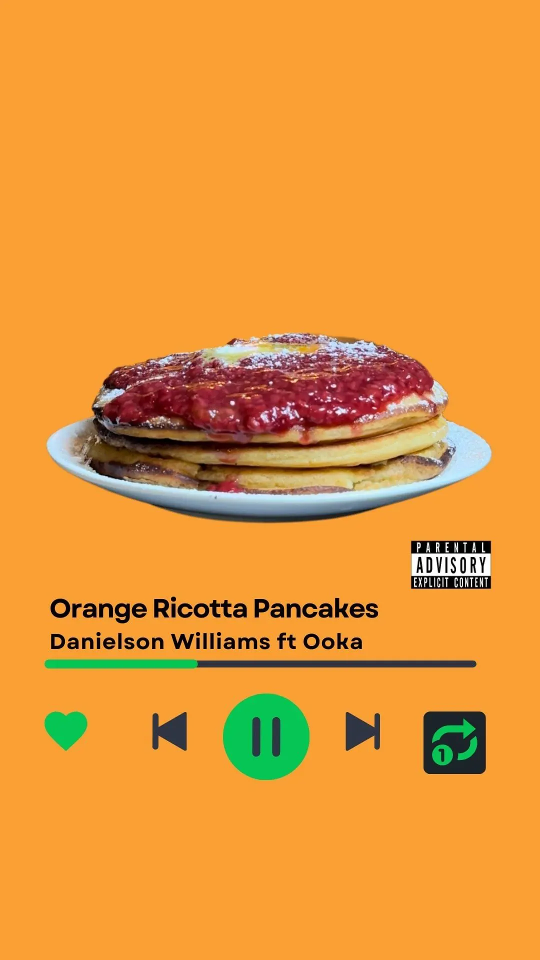orange-ricotta-pancakes-w-a-raspberry-jam